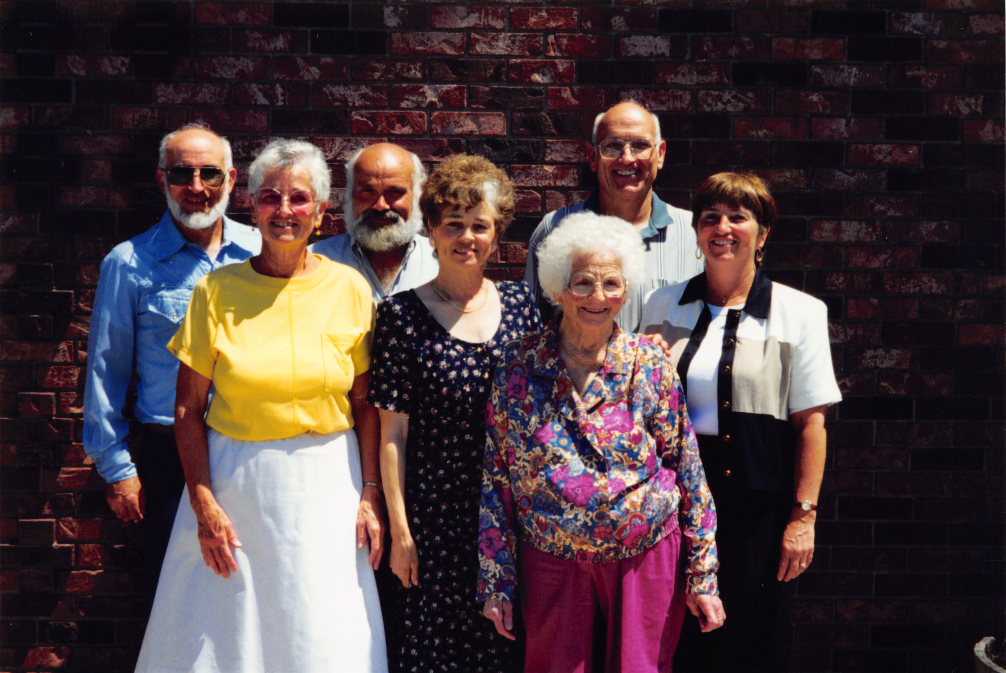 1998_675.jpg