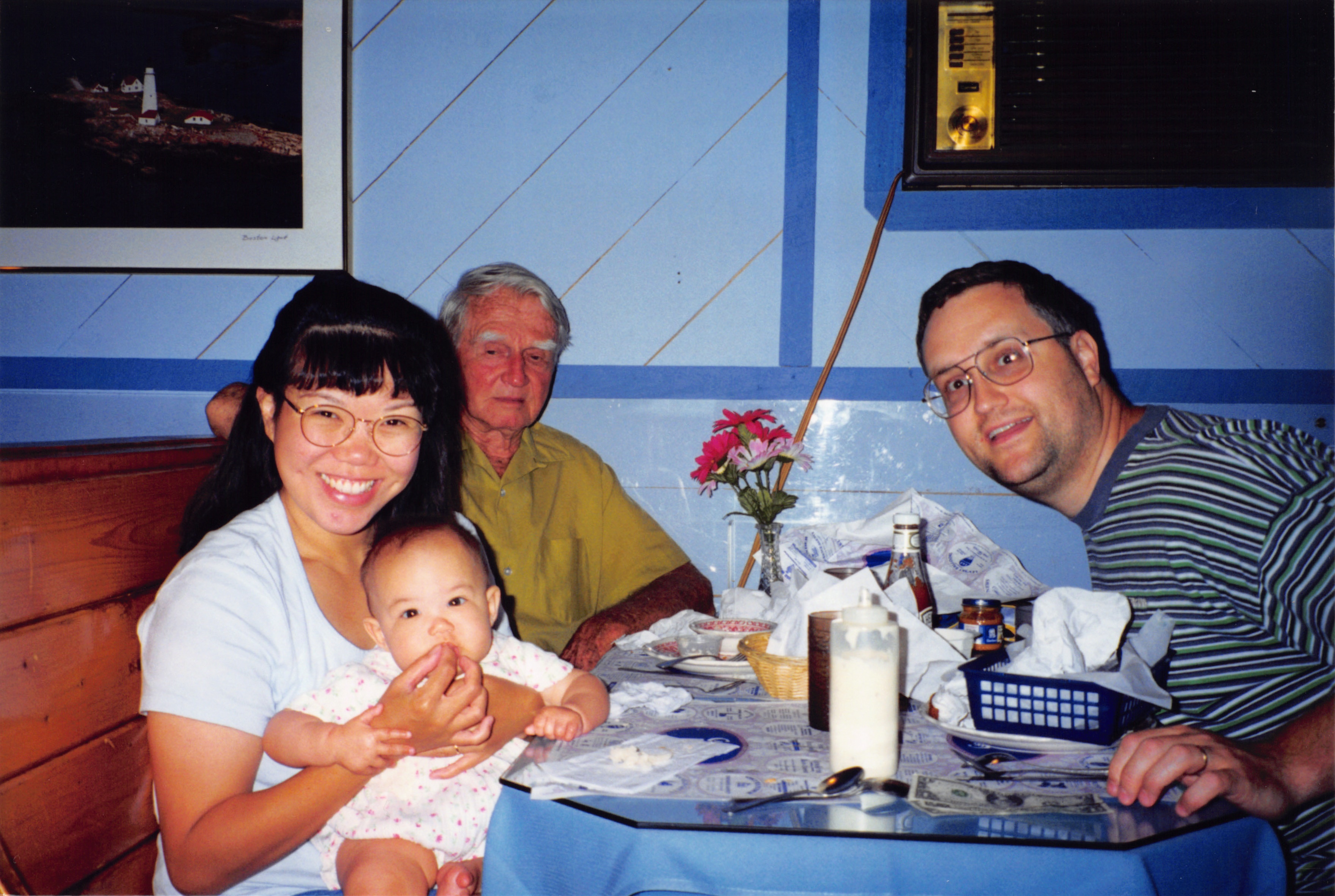 1998_679.jpg