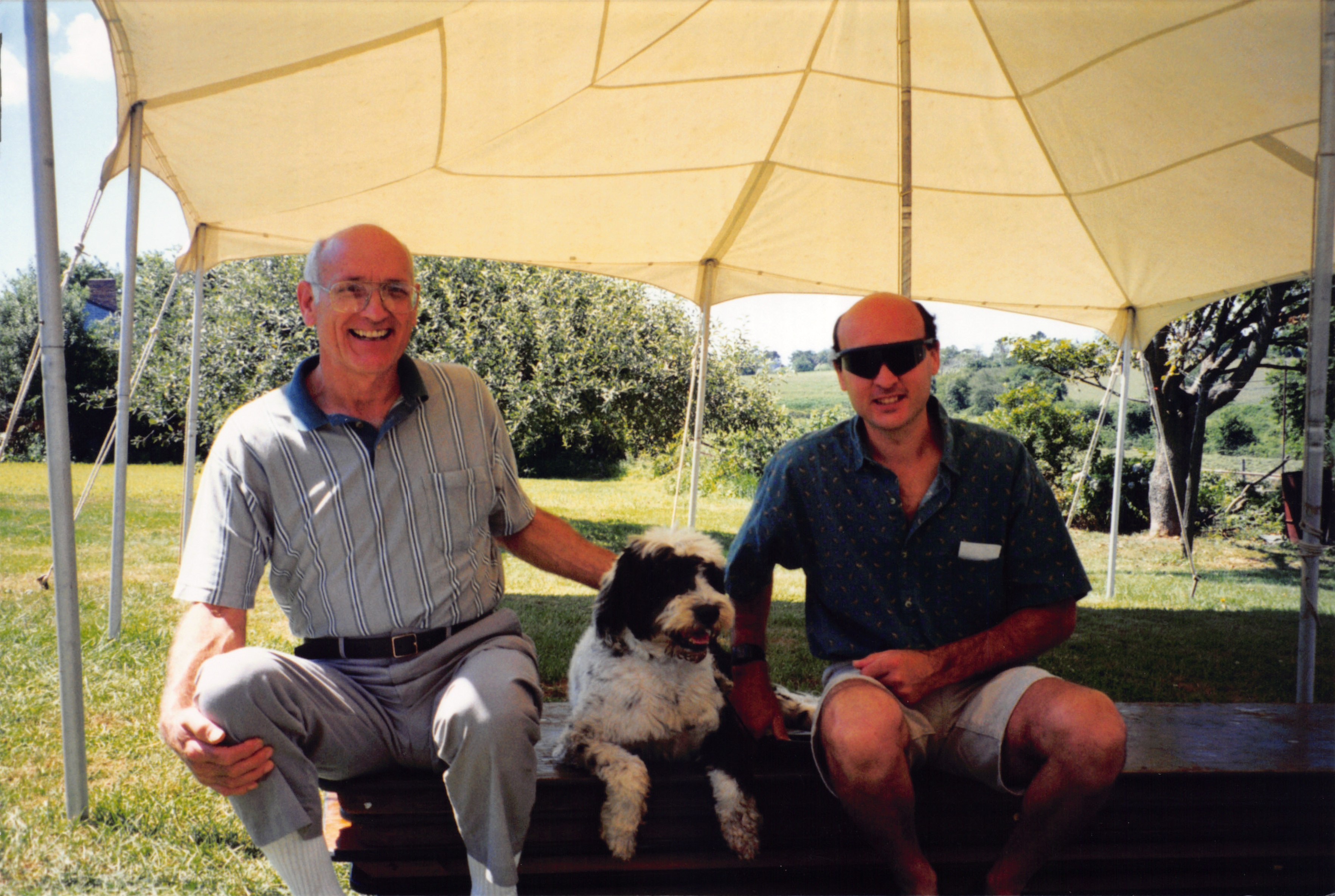 1998_683.jpg