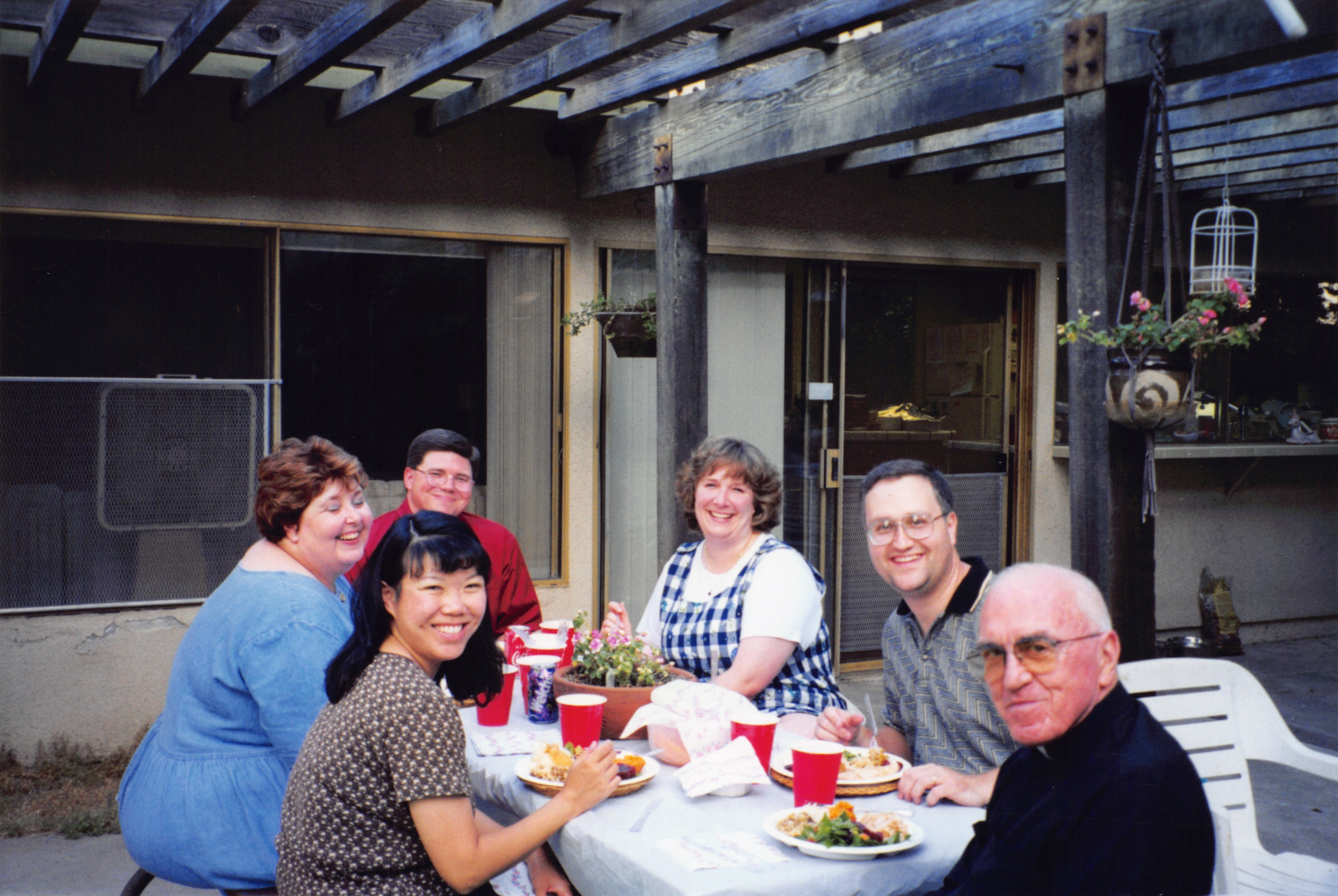 1998_687.jpg