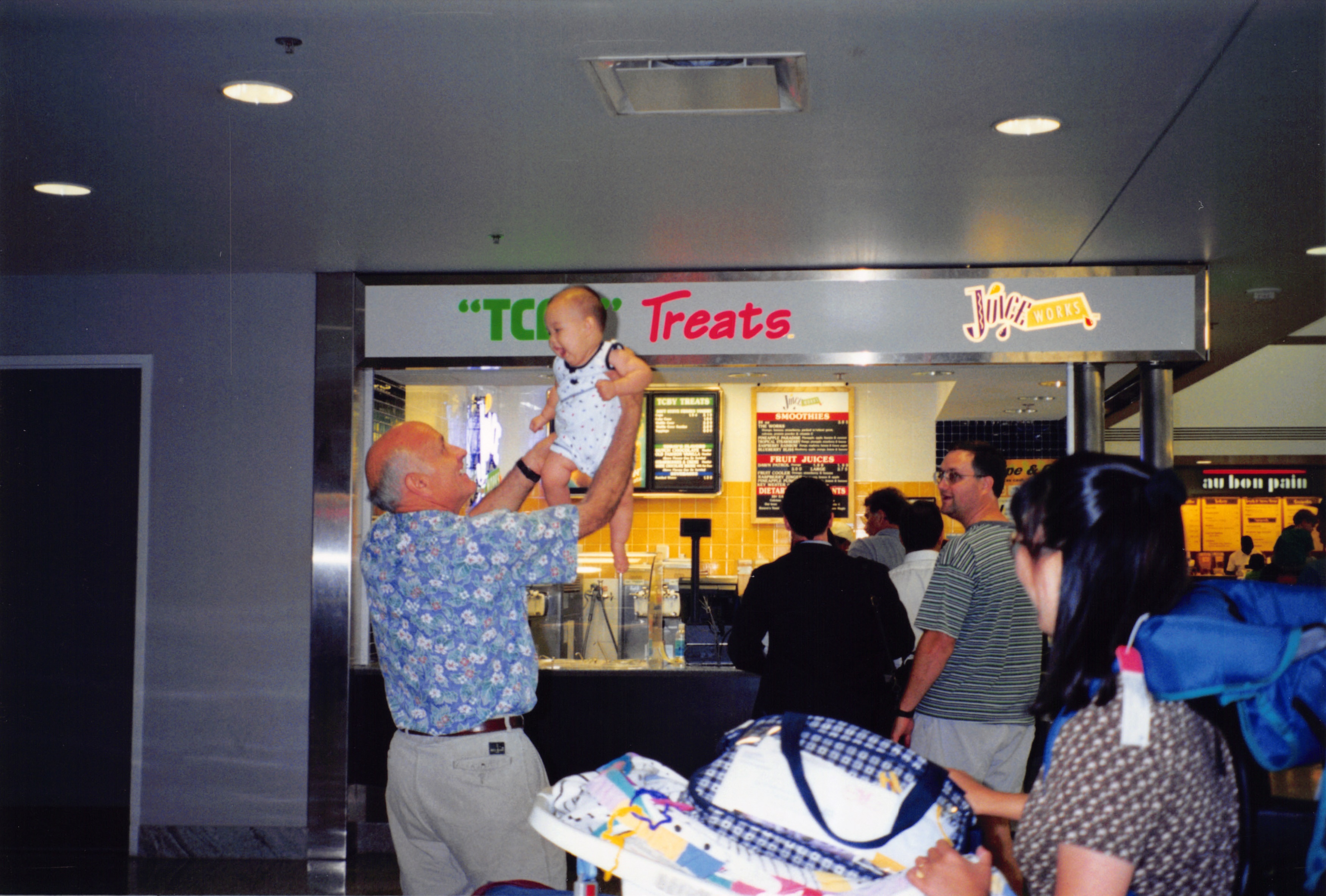 1998_689.jpg