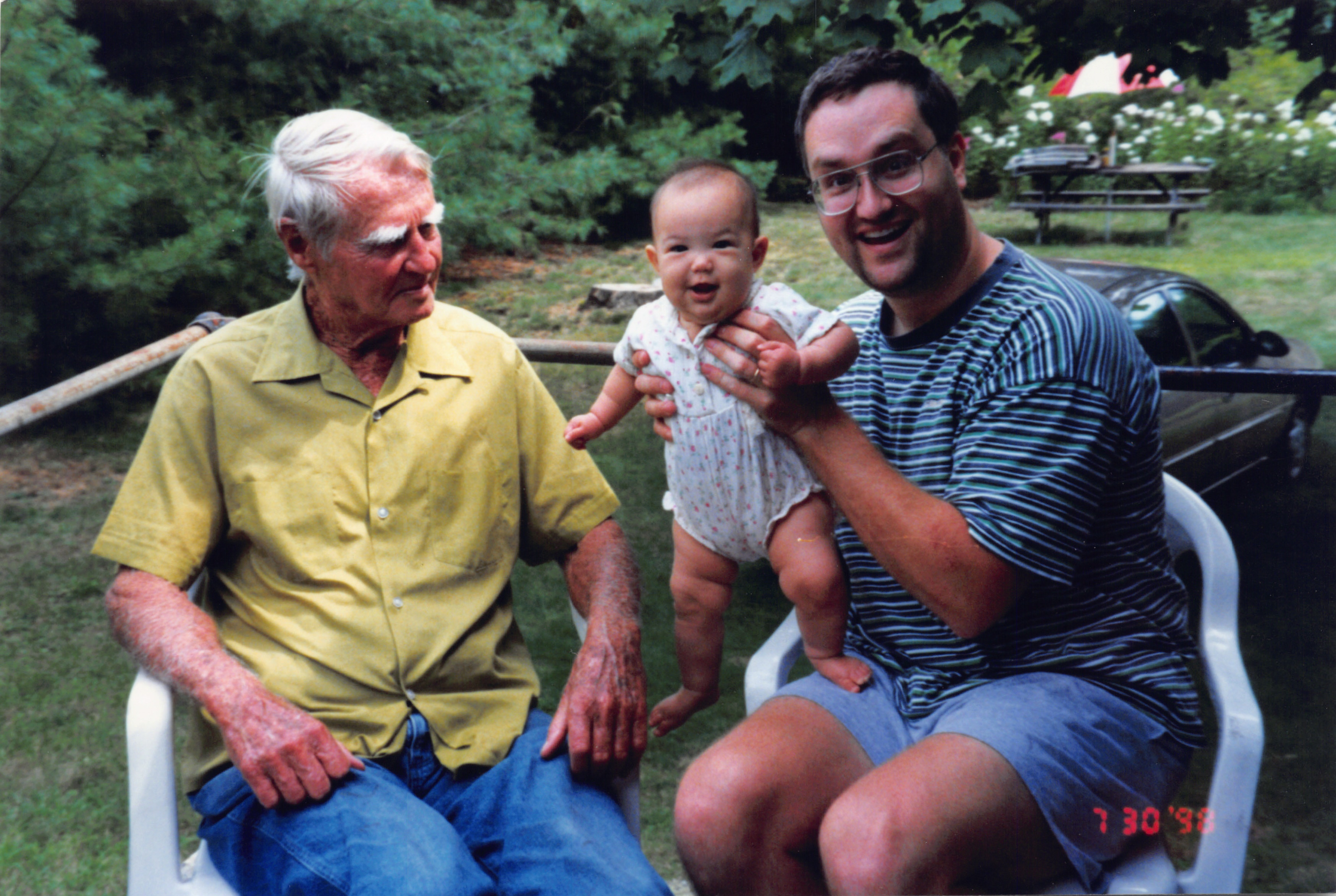 1998_694.jpg