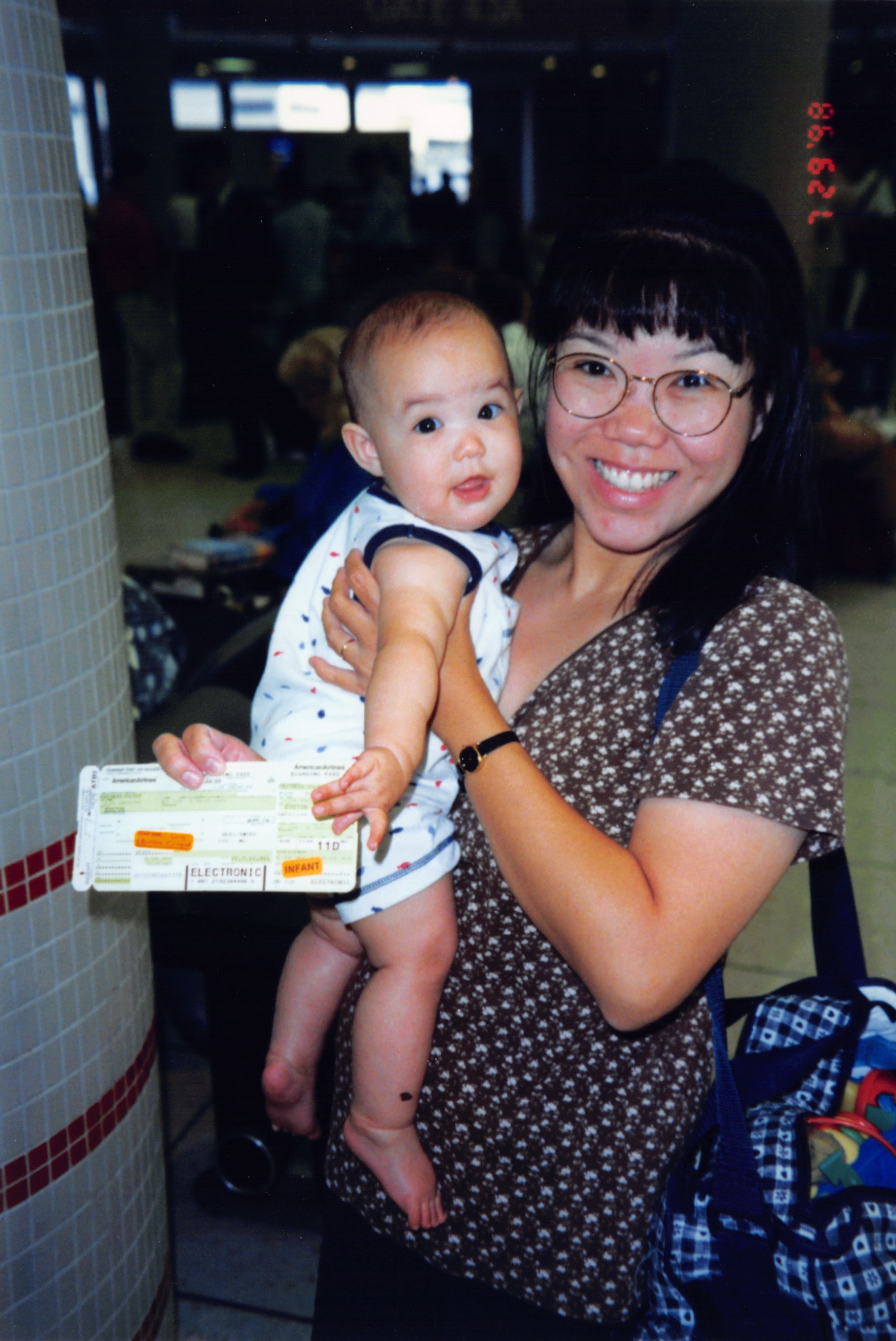 1998_695.jpg