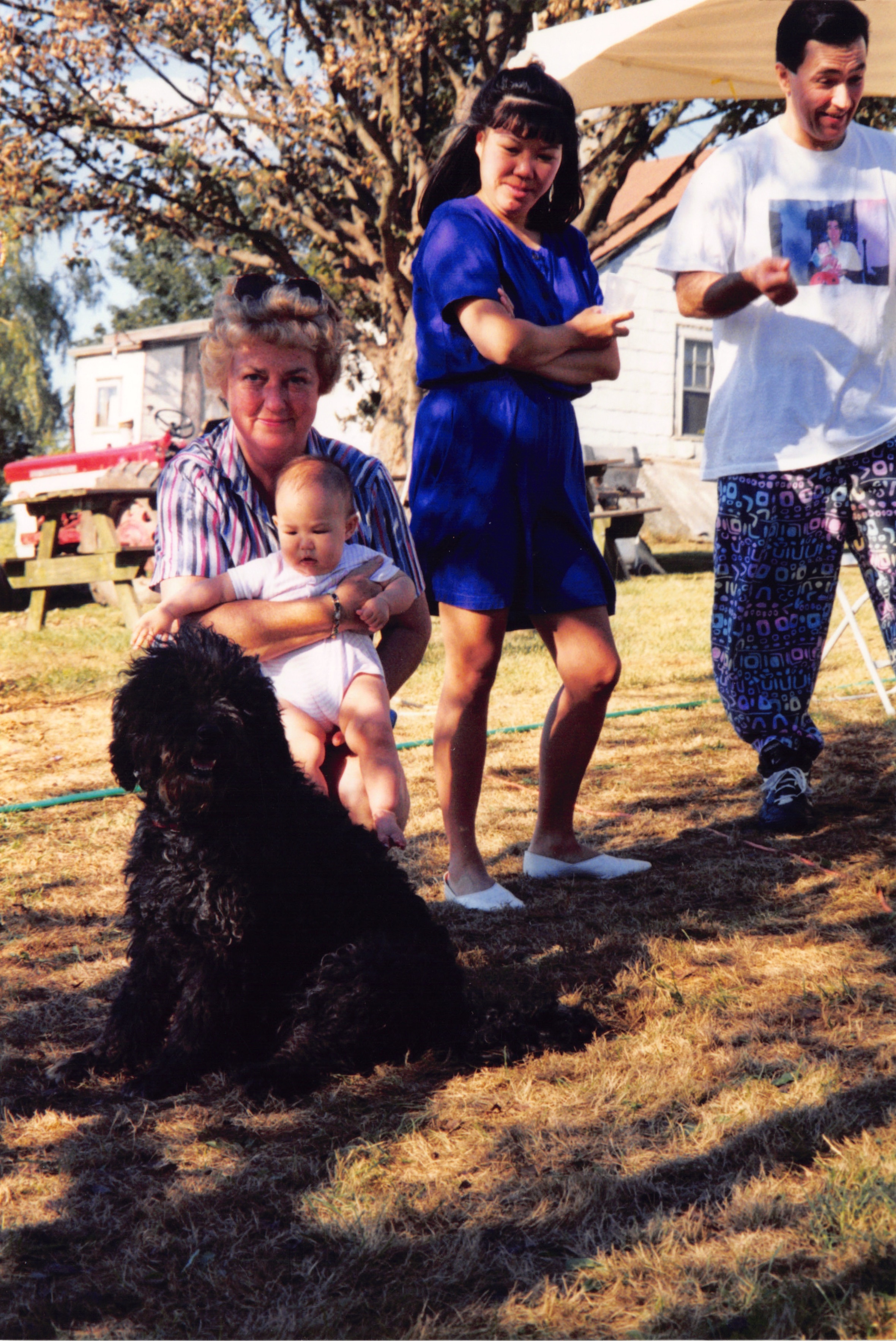 1998_697.jpg
