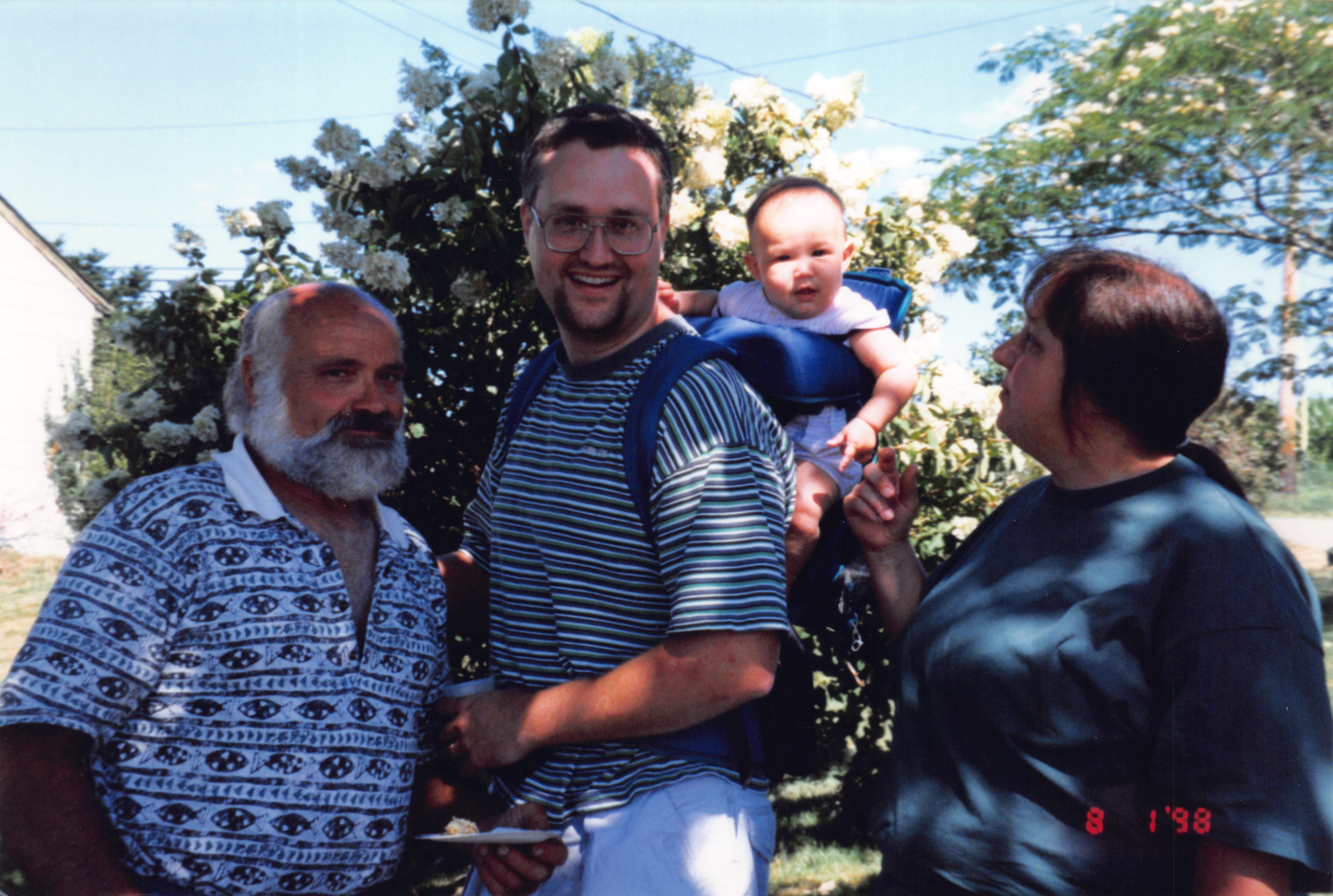 1998_701.jpg