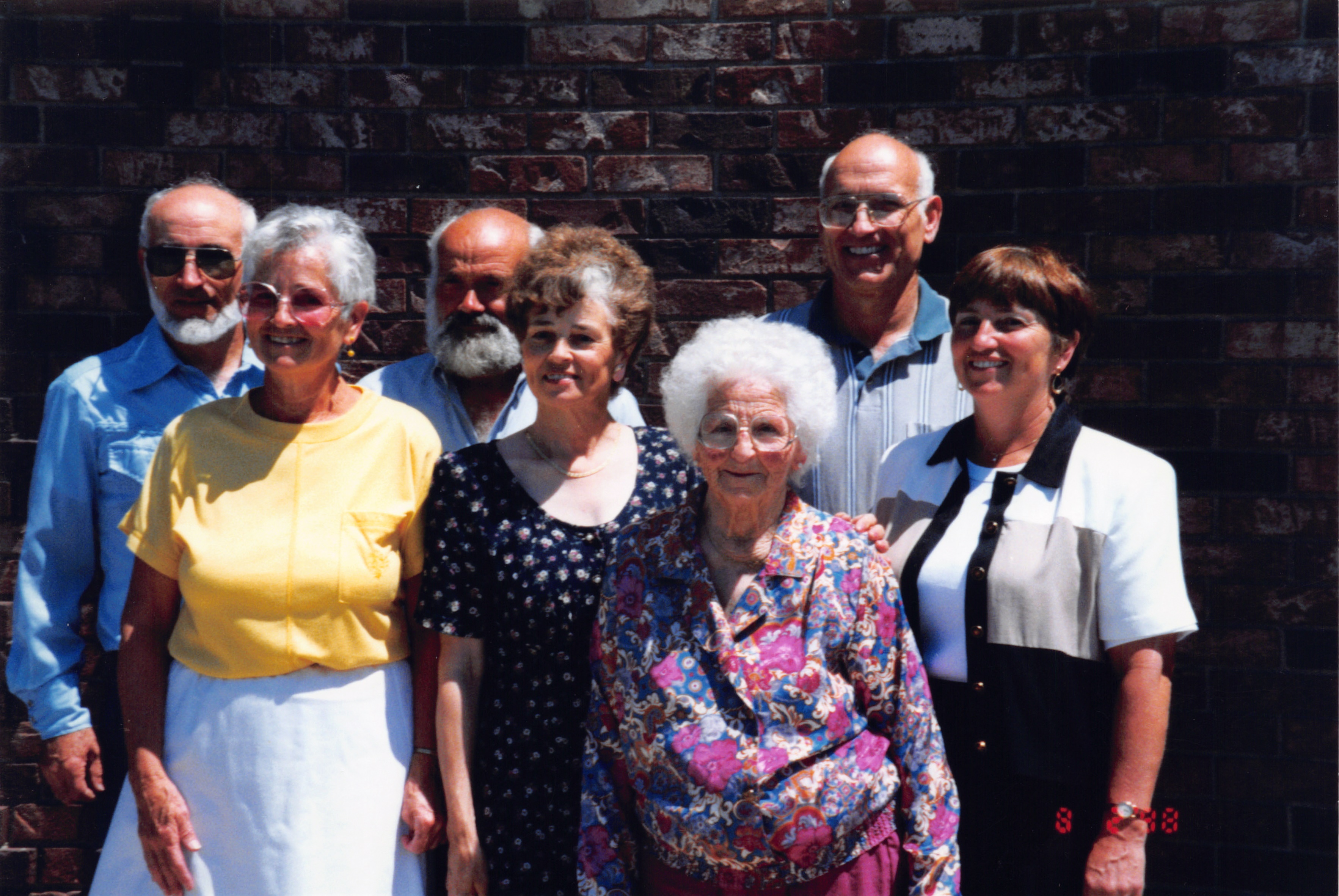 1998_706.jpg
