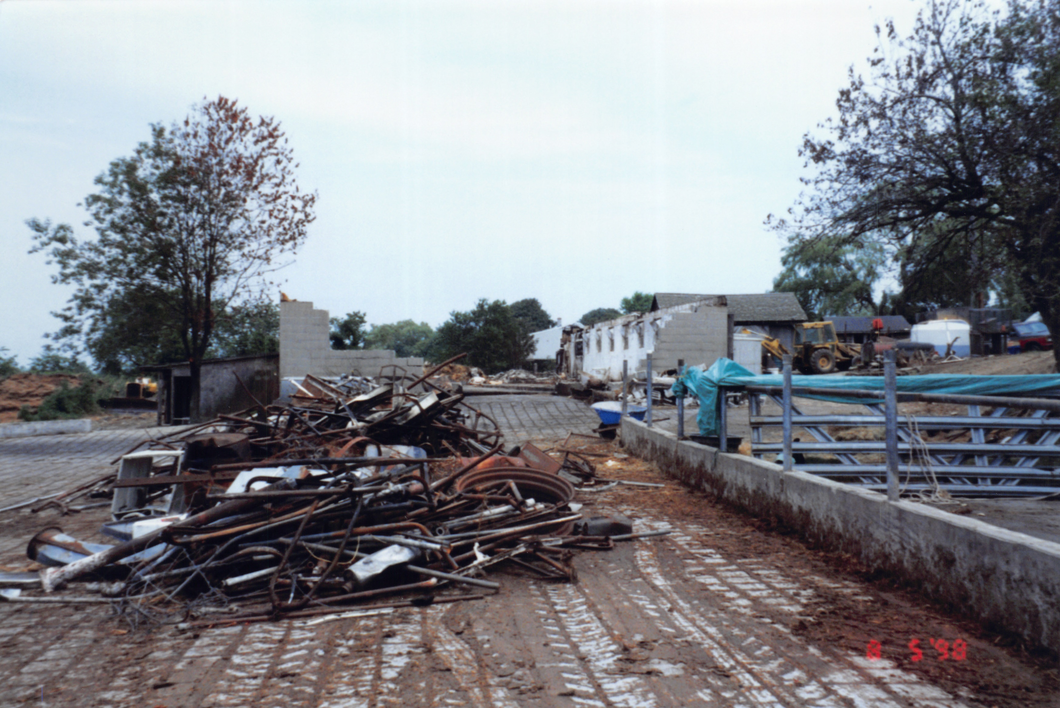1998_708.jpg