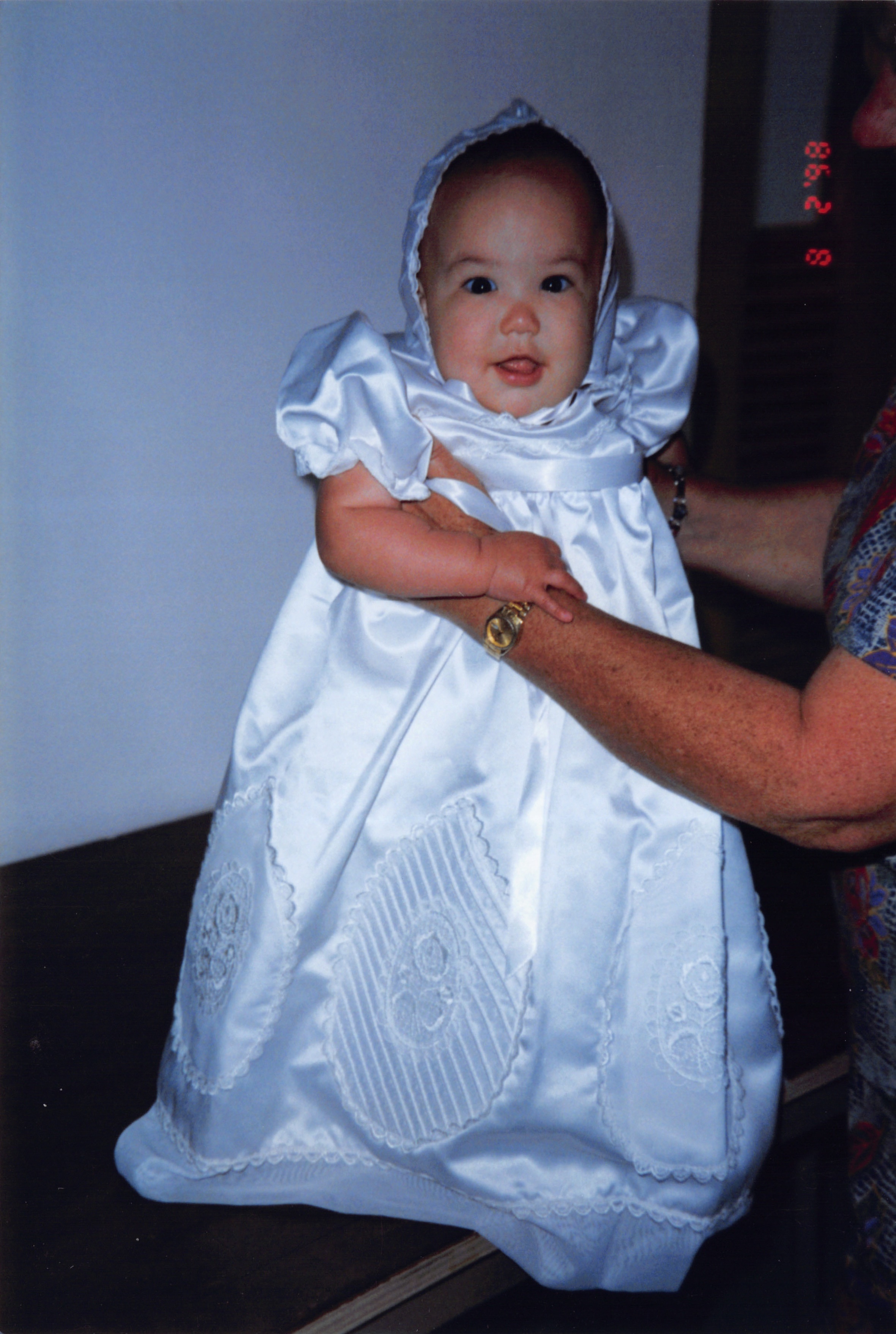 1998_709.jpg