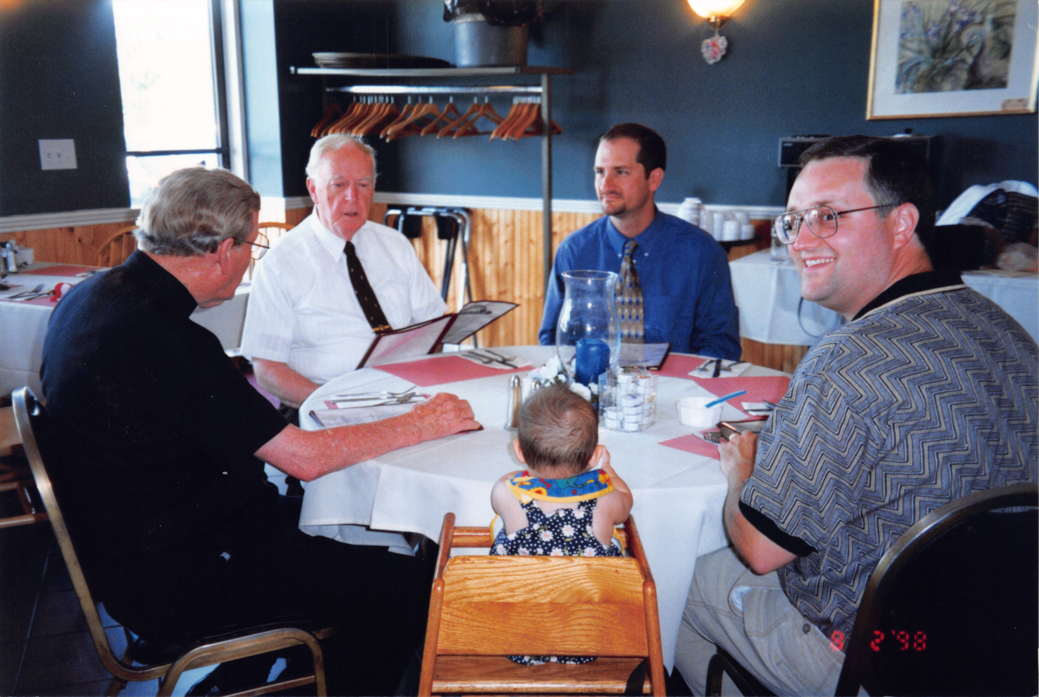 1998_712.jpg