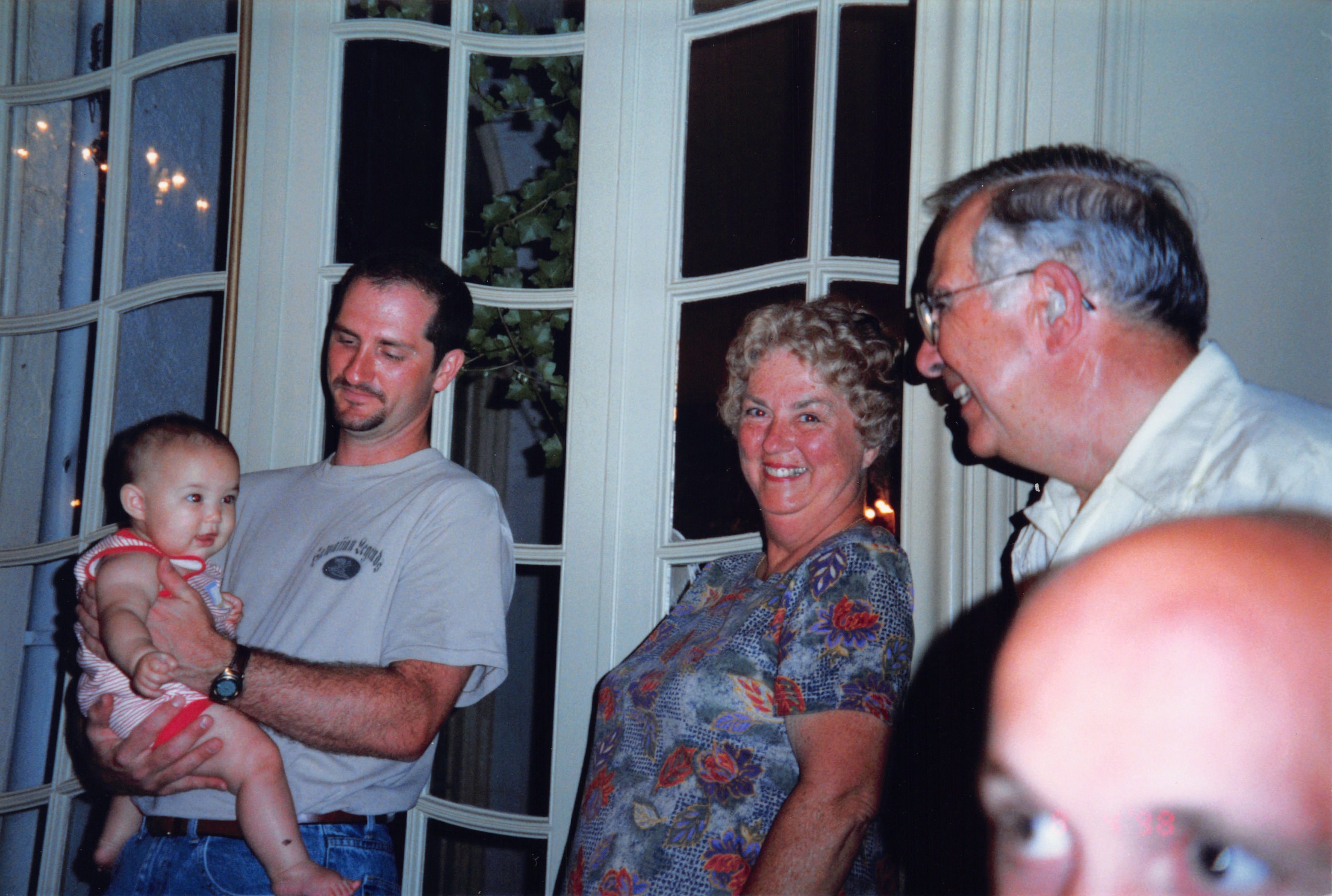 1998_718.jpg