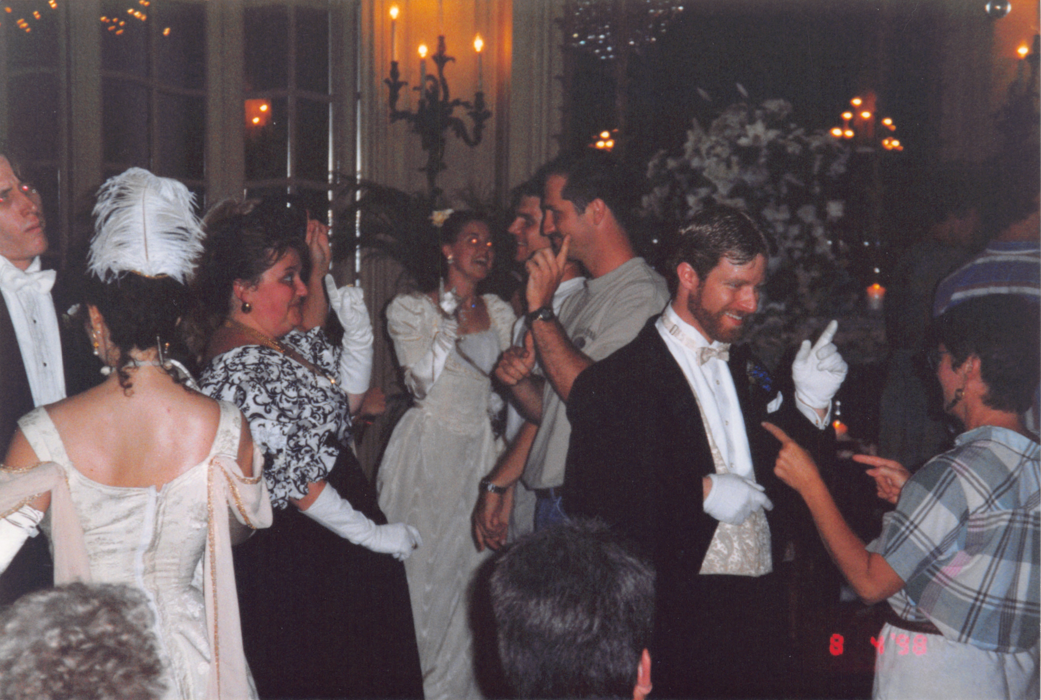 1998_719.jpg