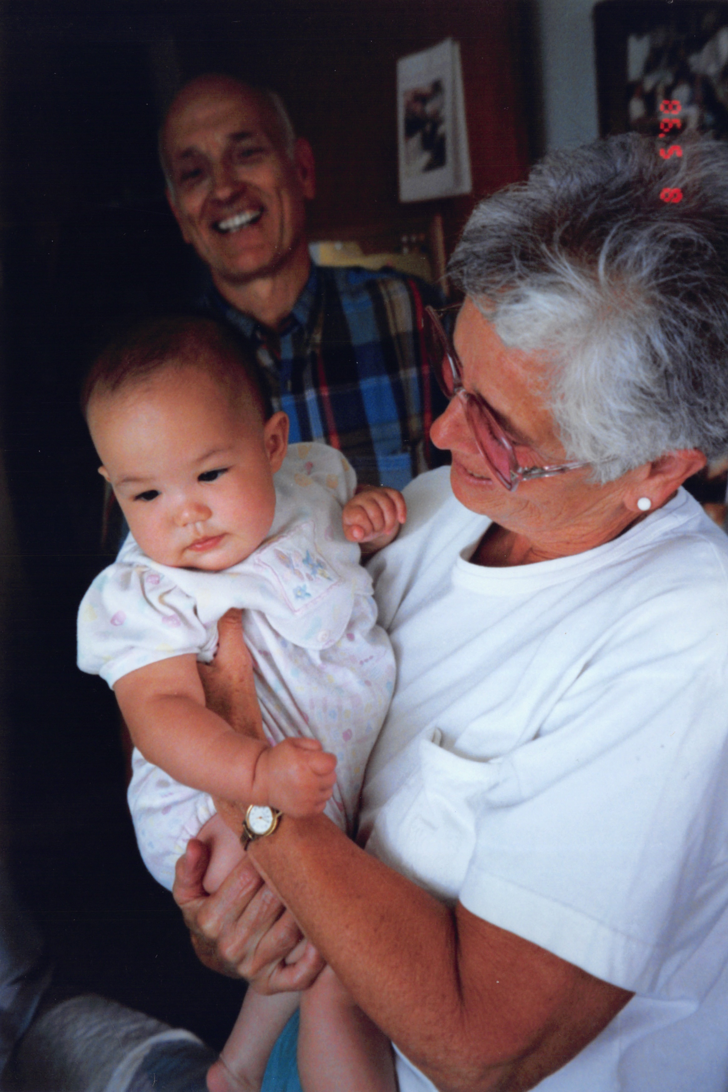 1998_721.jpg