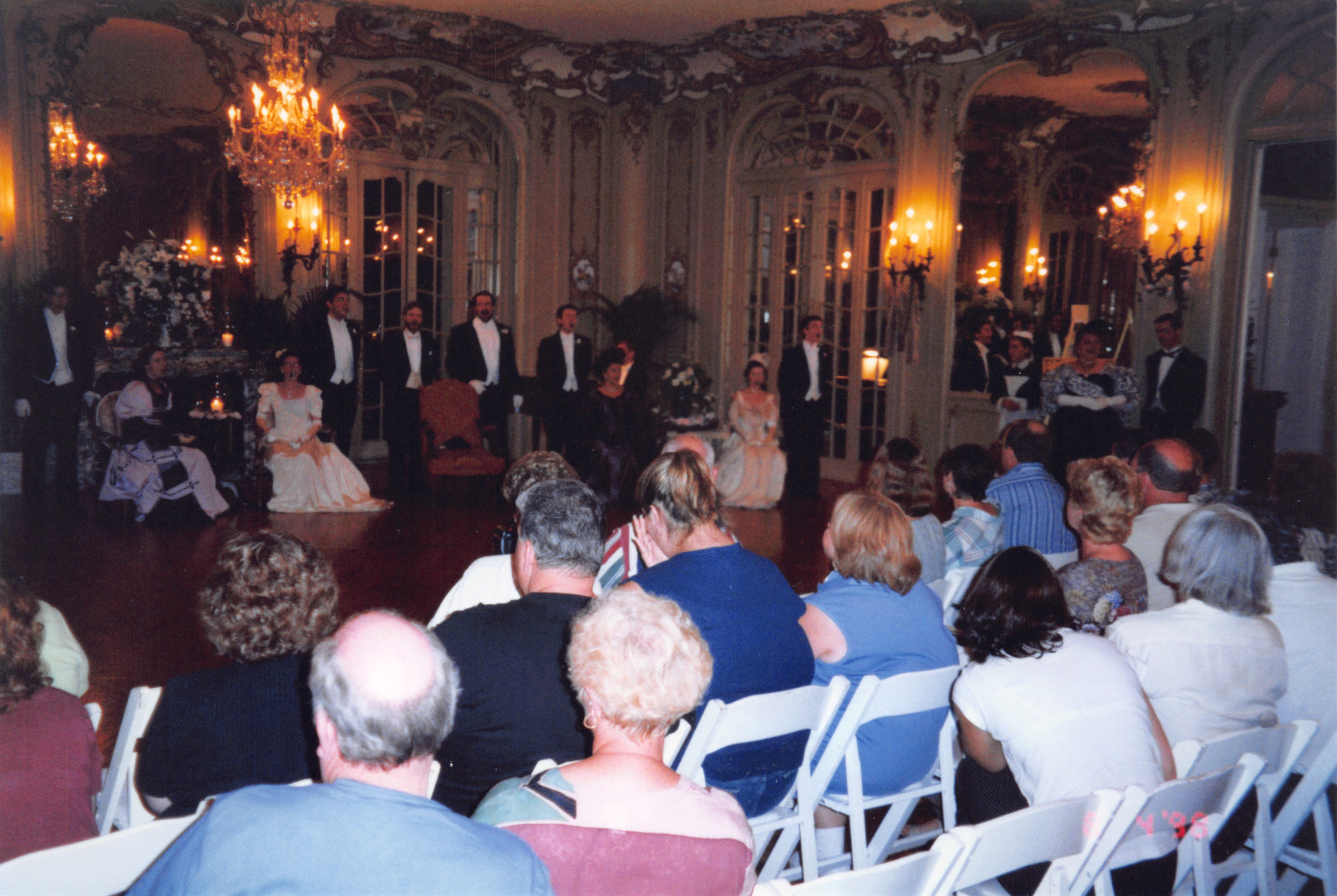 1998_723.jpg