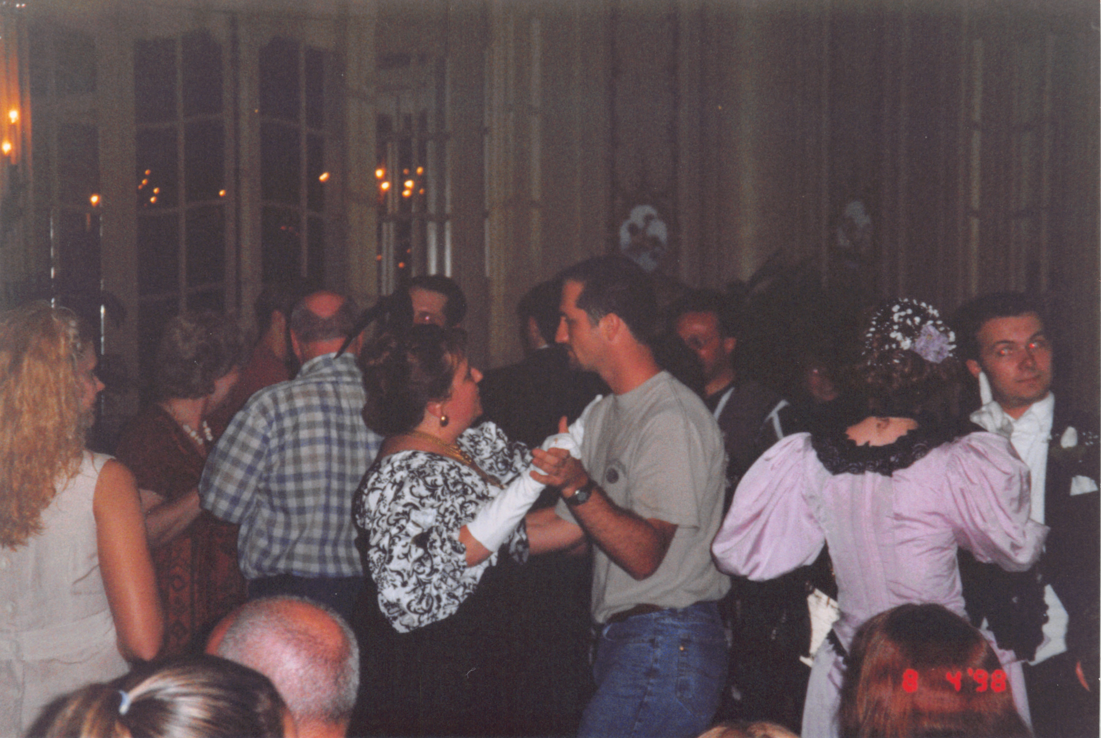 1998_724.jpg