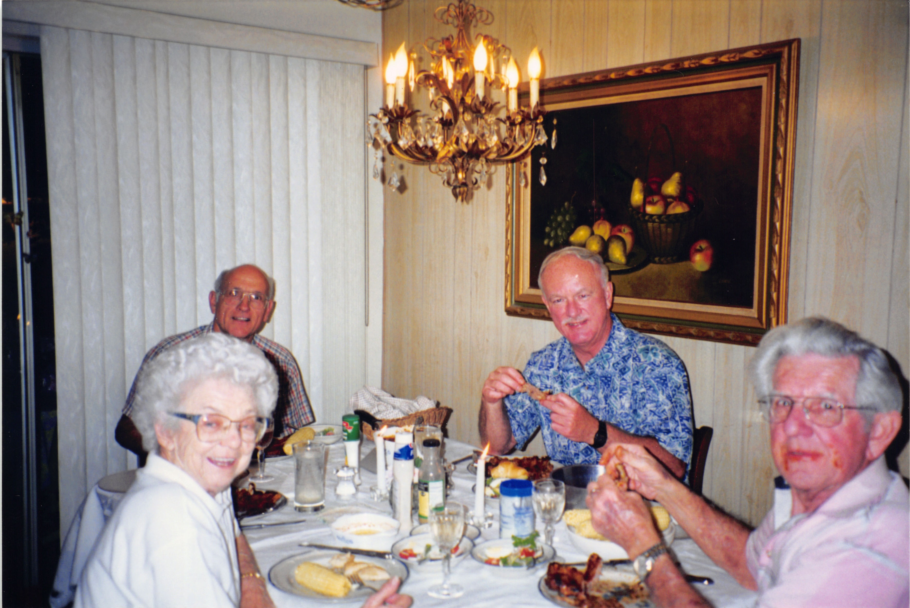 1998_725.jpg