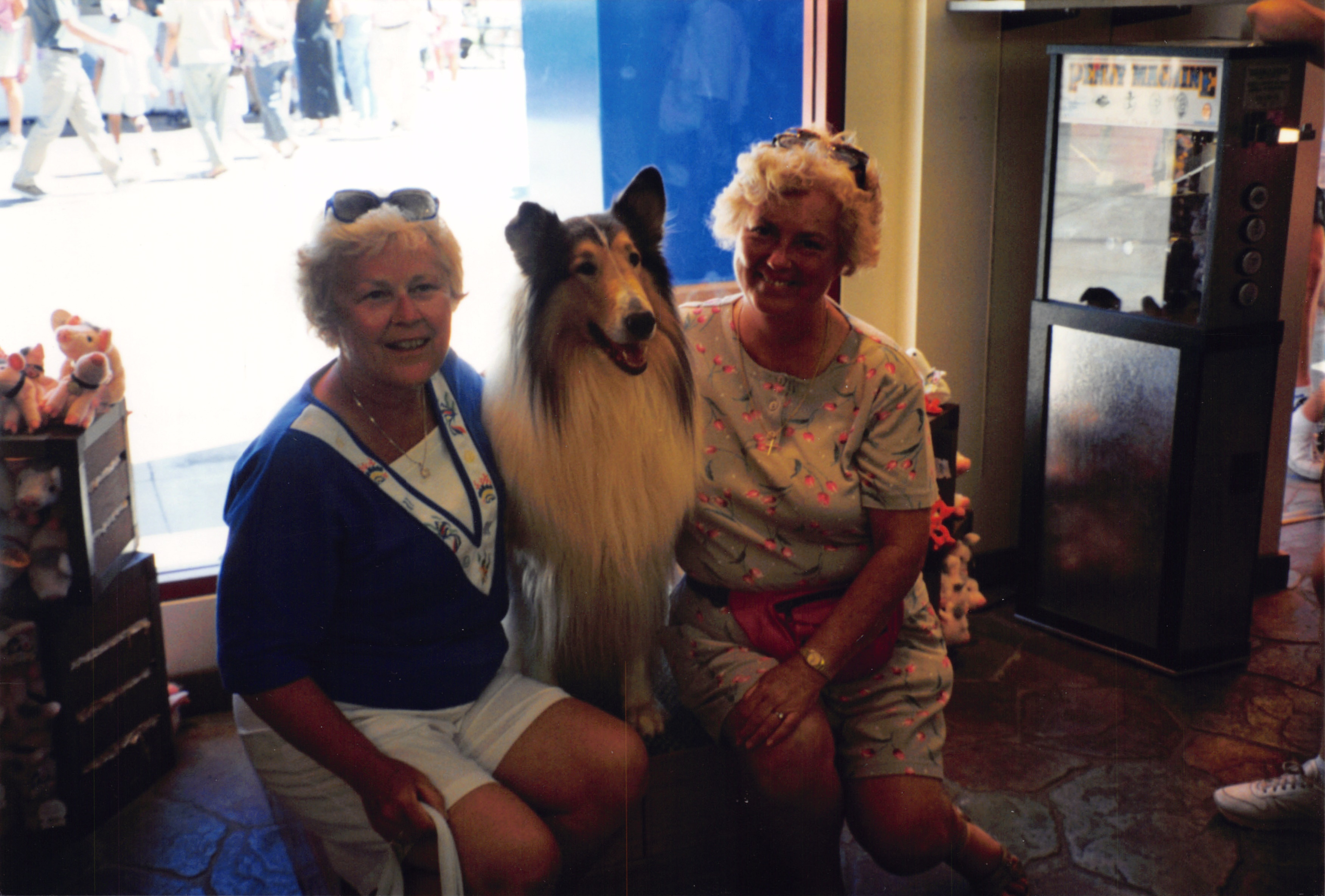 1998_727.jpg