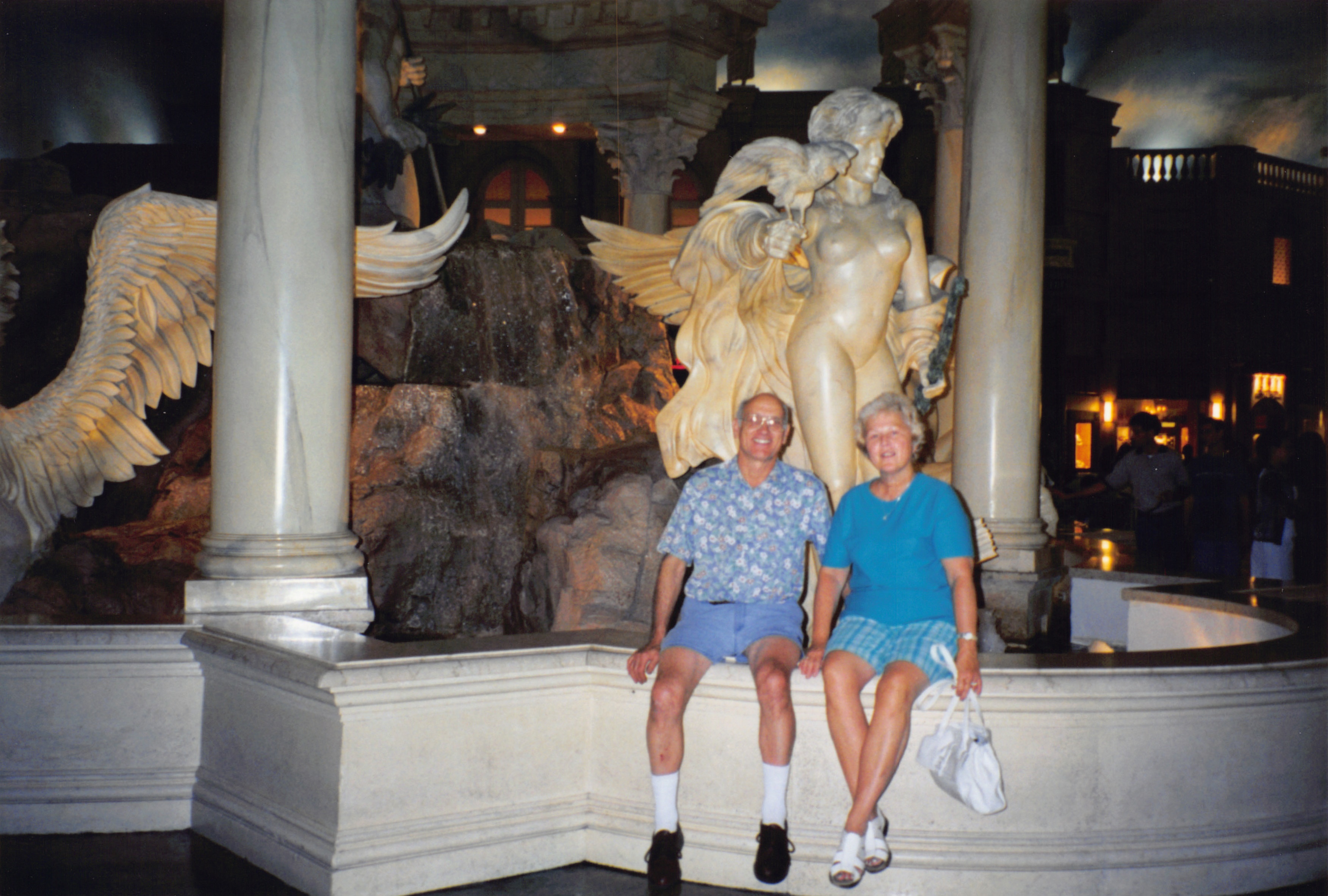 1998_731.jpg