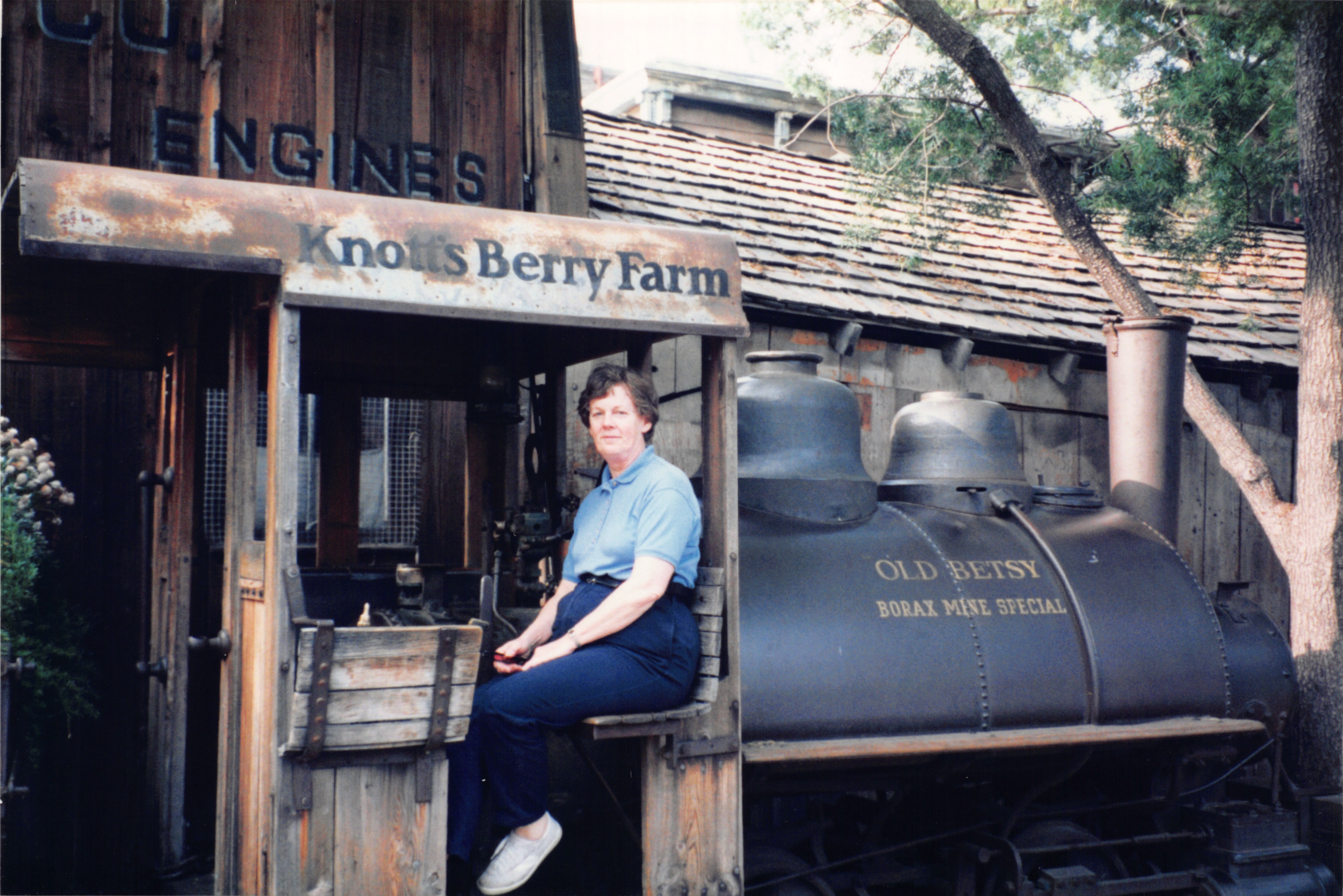 1998_733.jpg