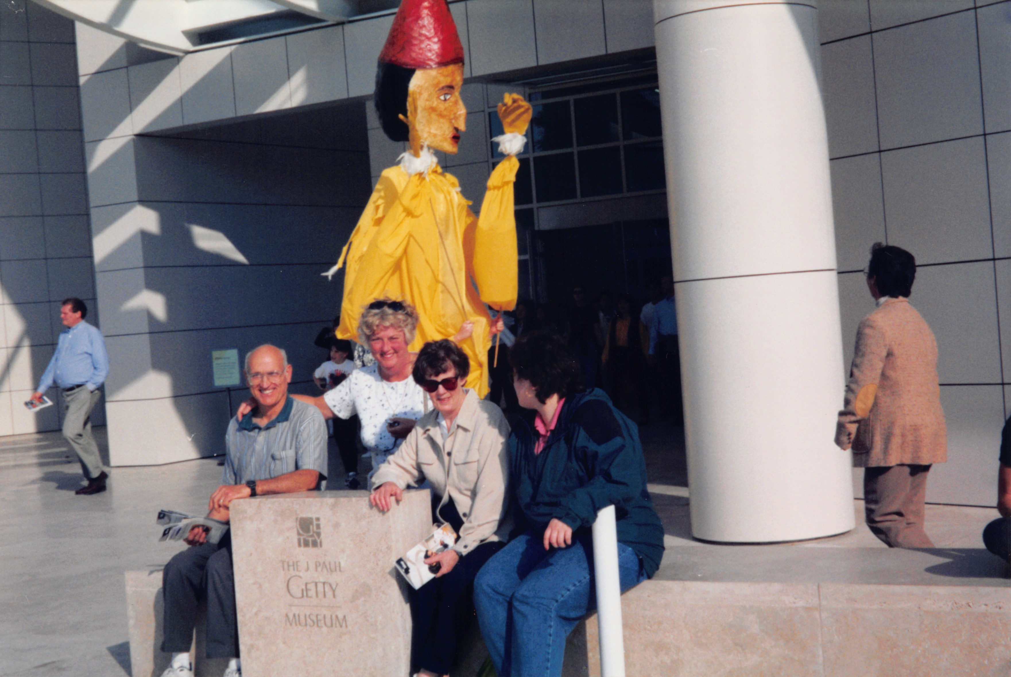 1998_735.jpg