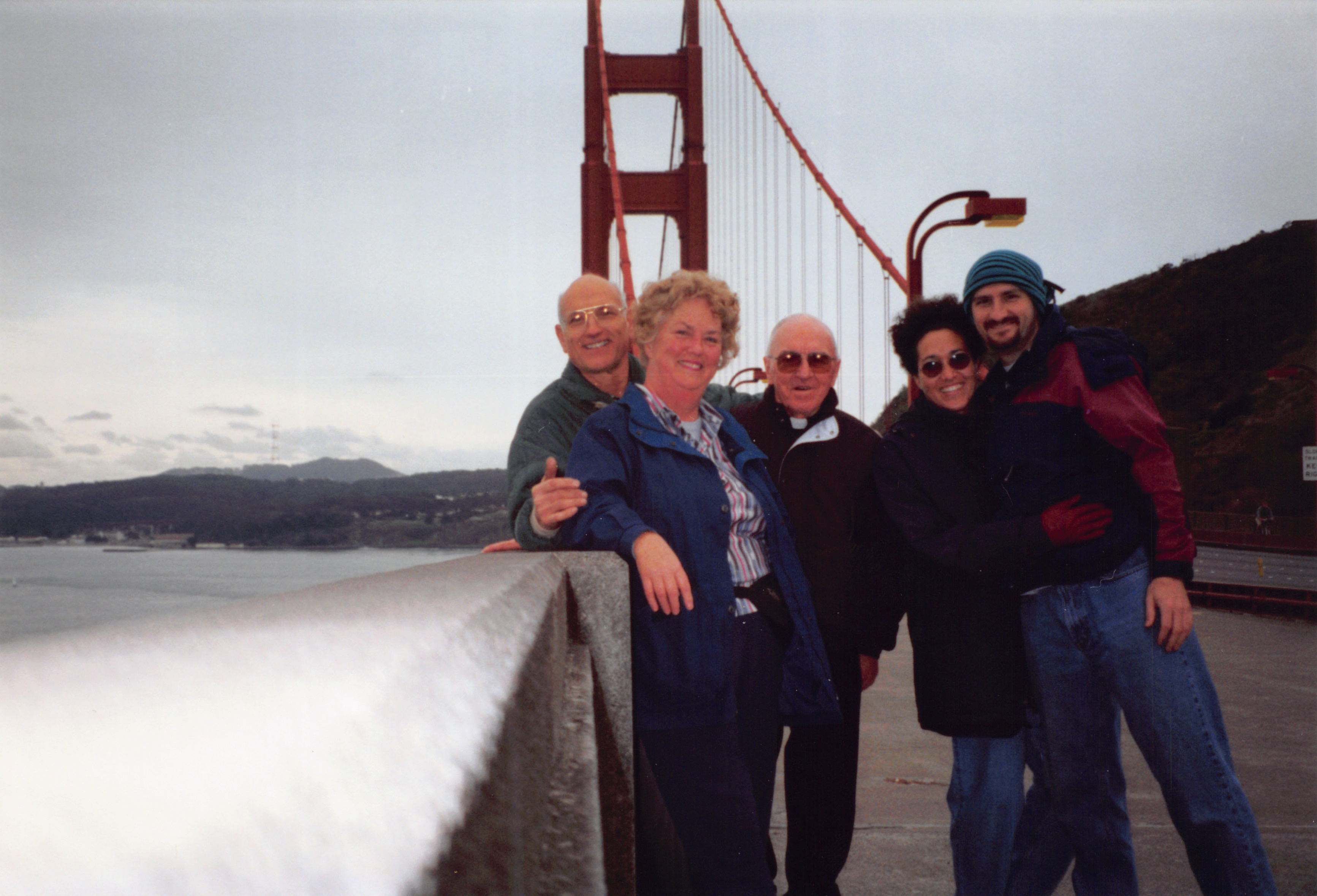 1998_743.jpg