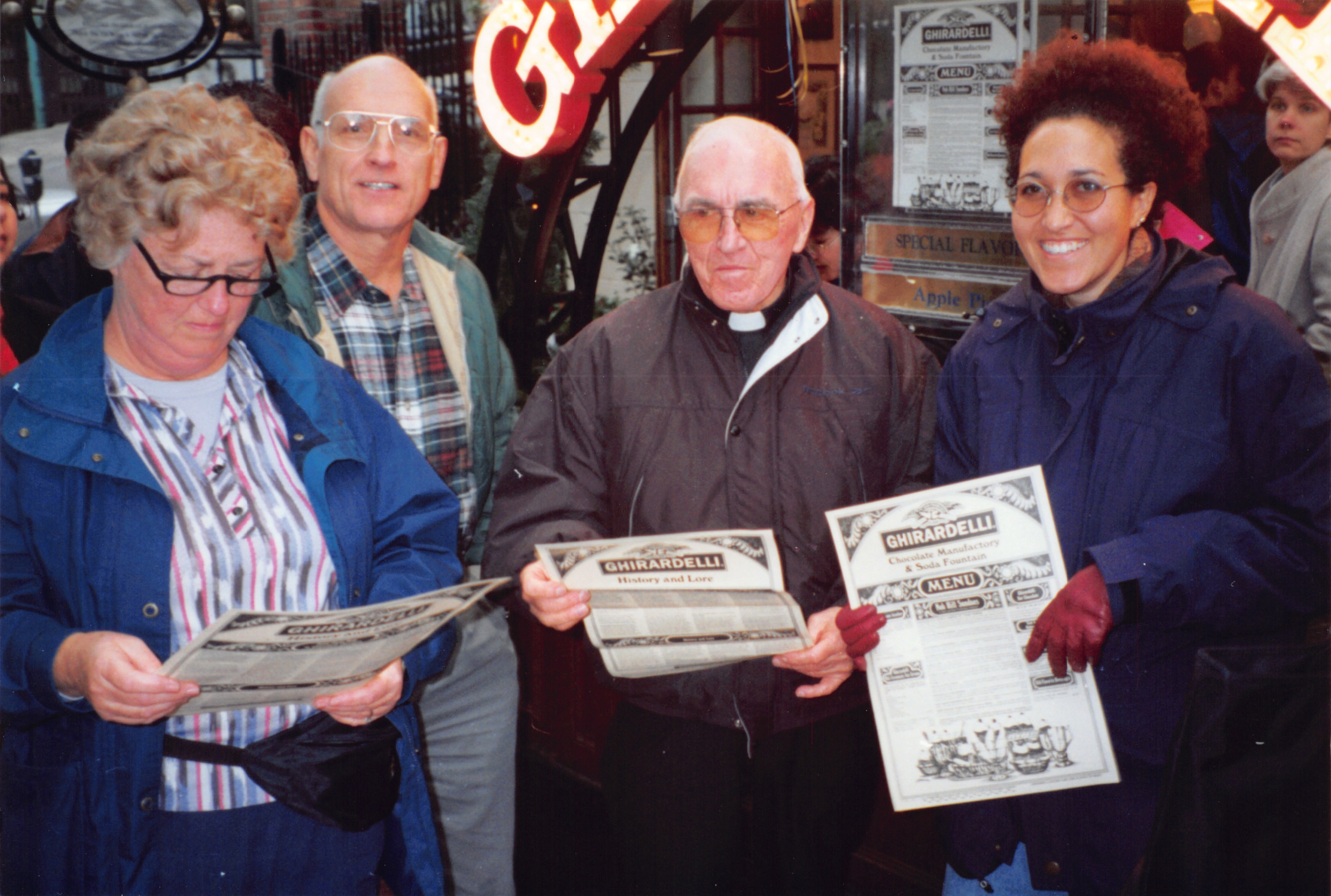 1998_747.jpg