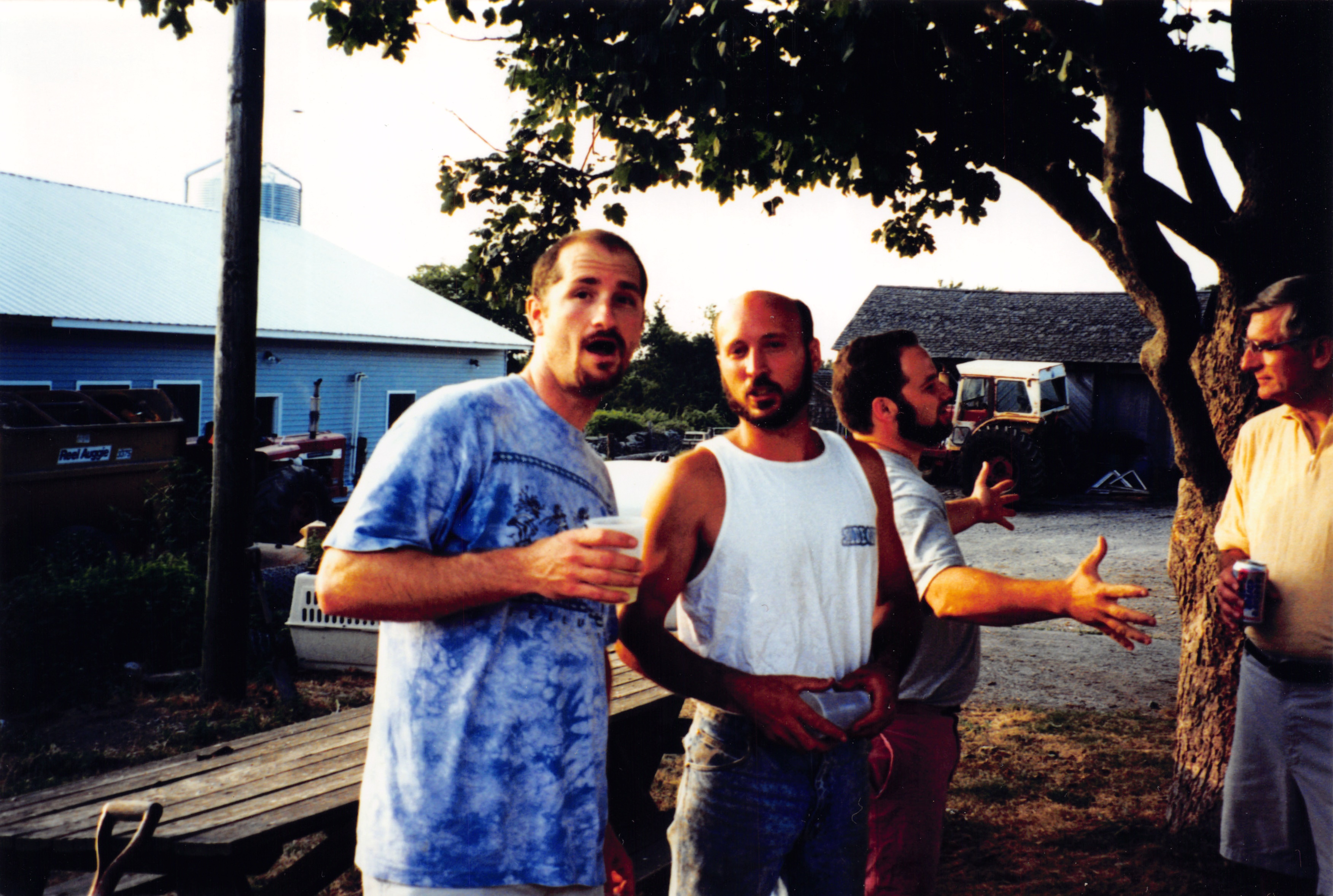1999_003.jpg