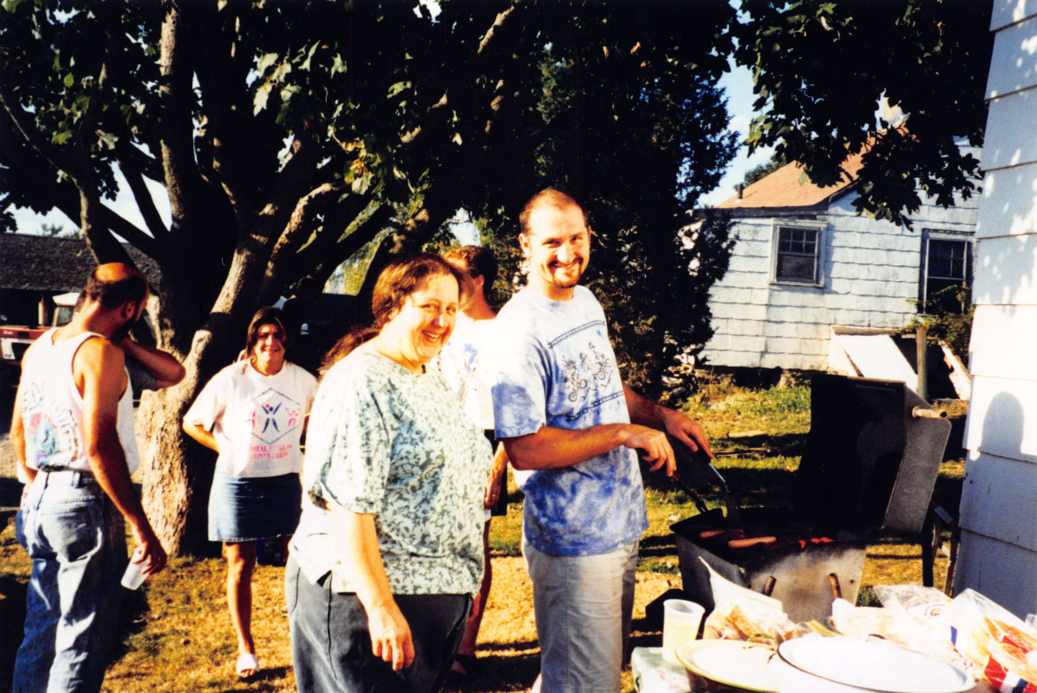 1999_004.jpg