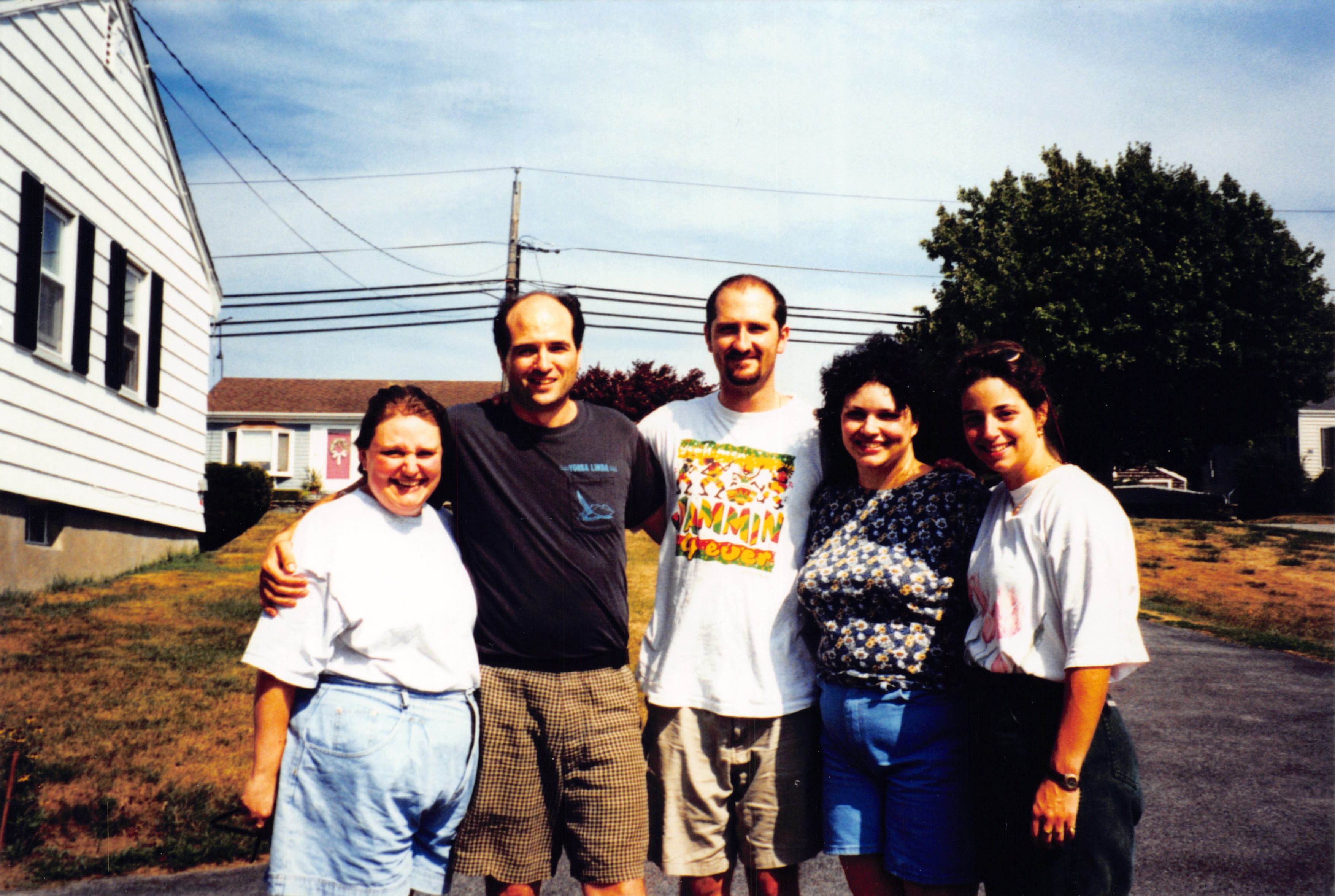 1999_005.jpg