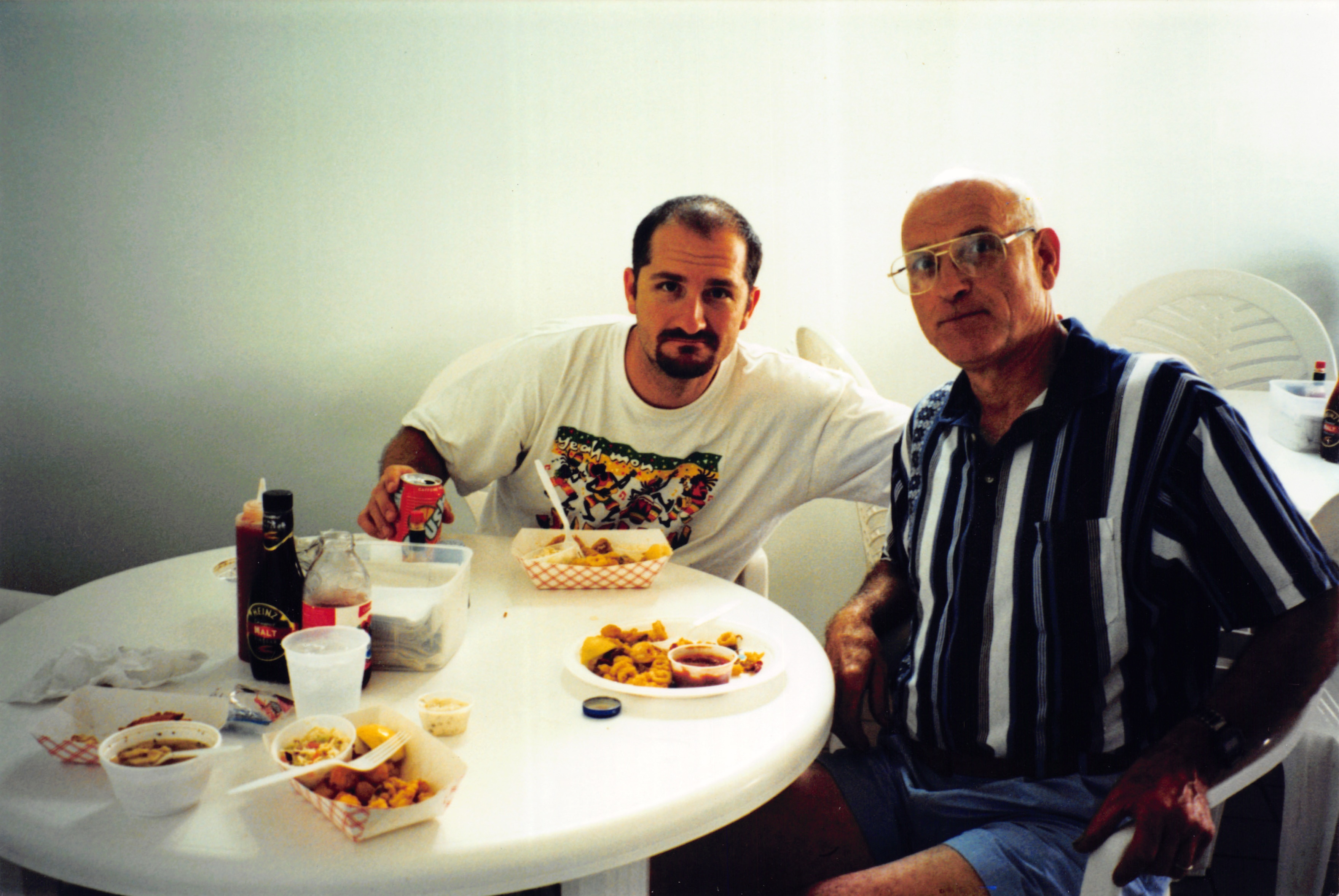 1999_006.jpg