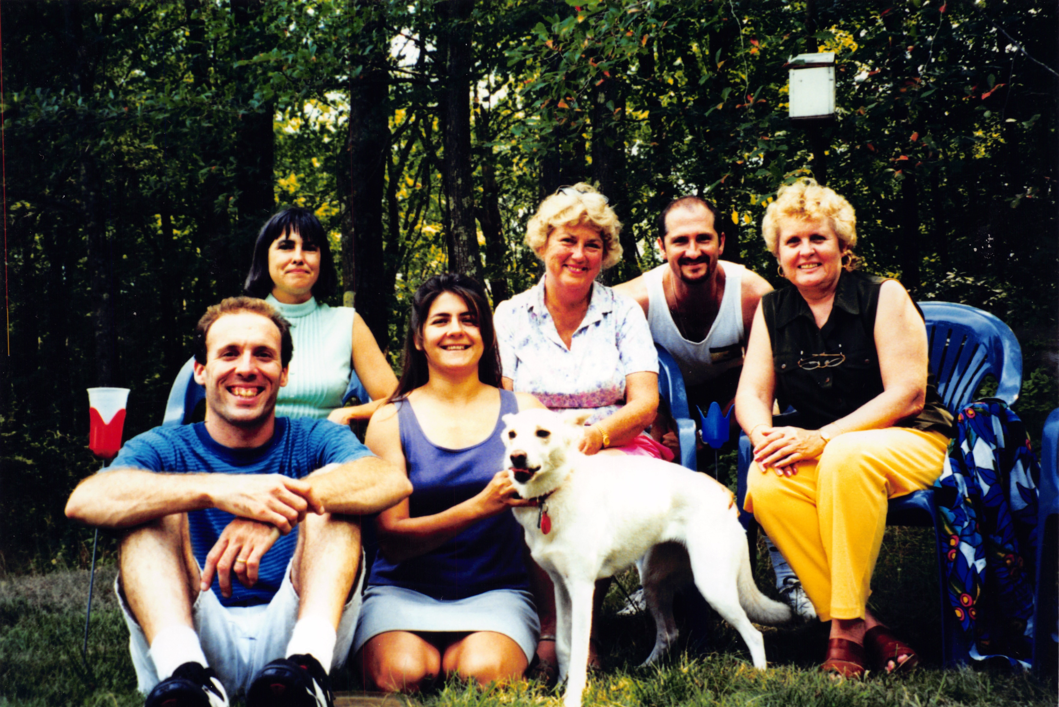 1999_007.jpg