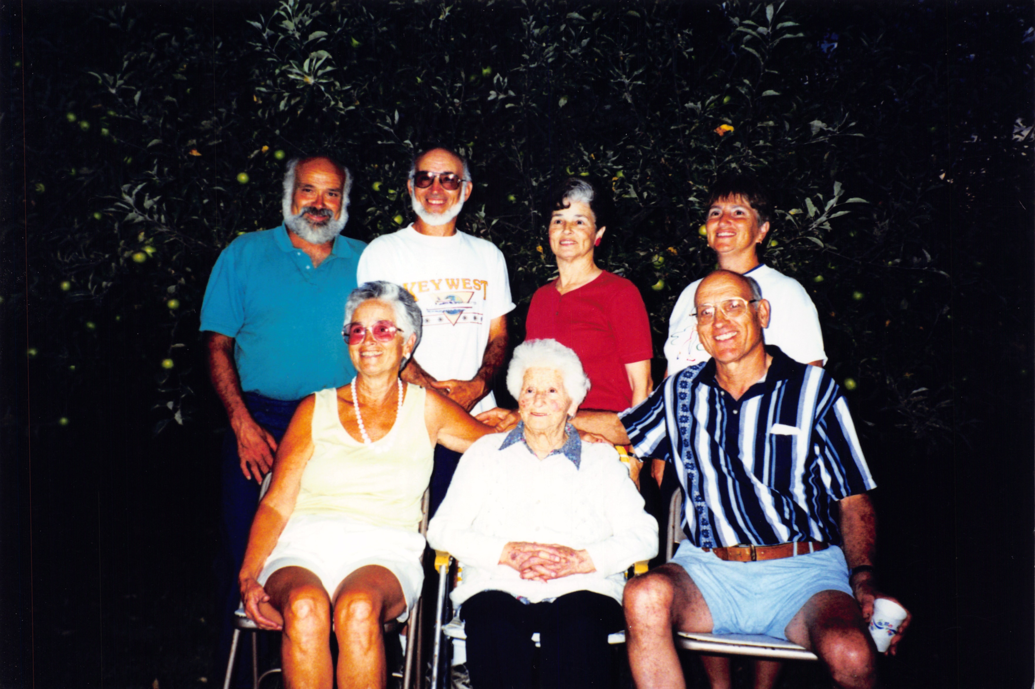 1999_020.jpg