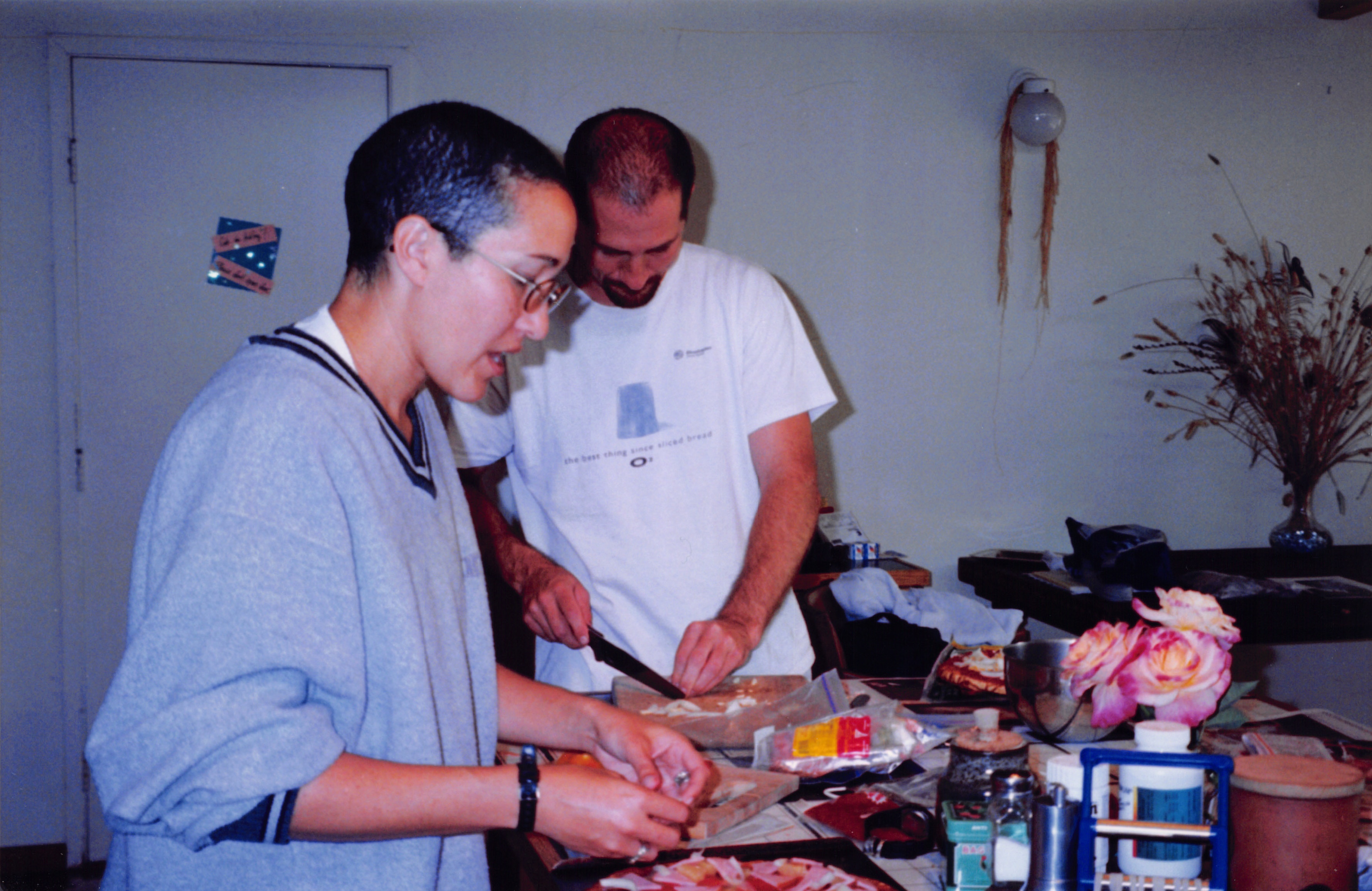 1999_055.jpg