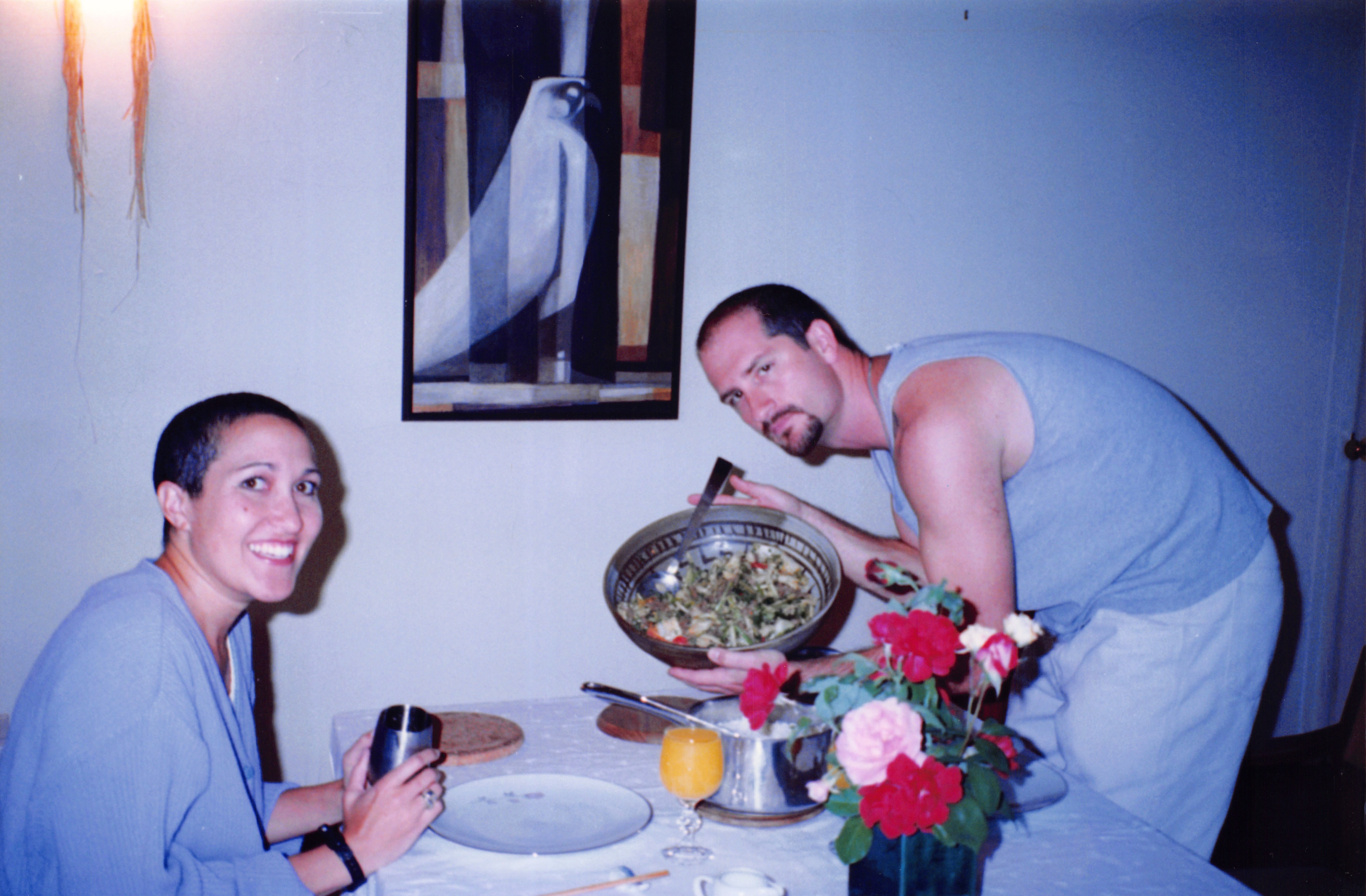 1999_061.jpg