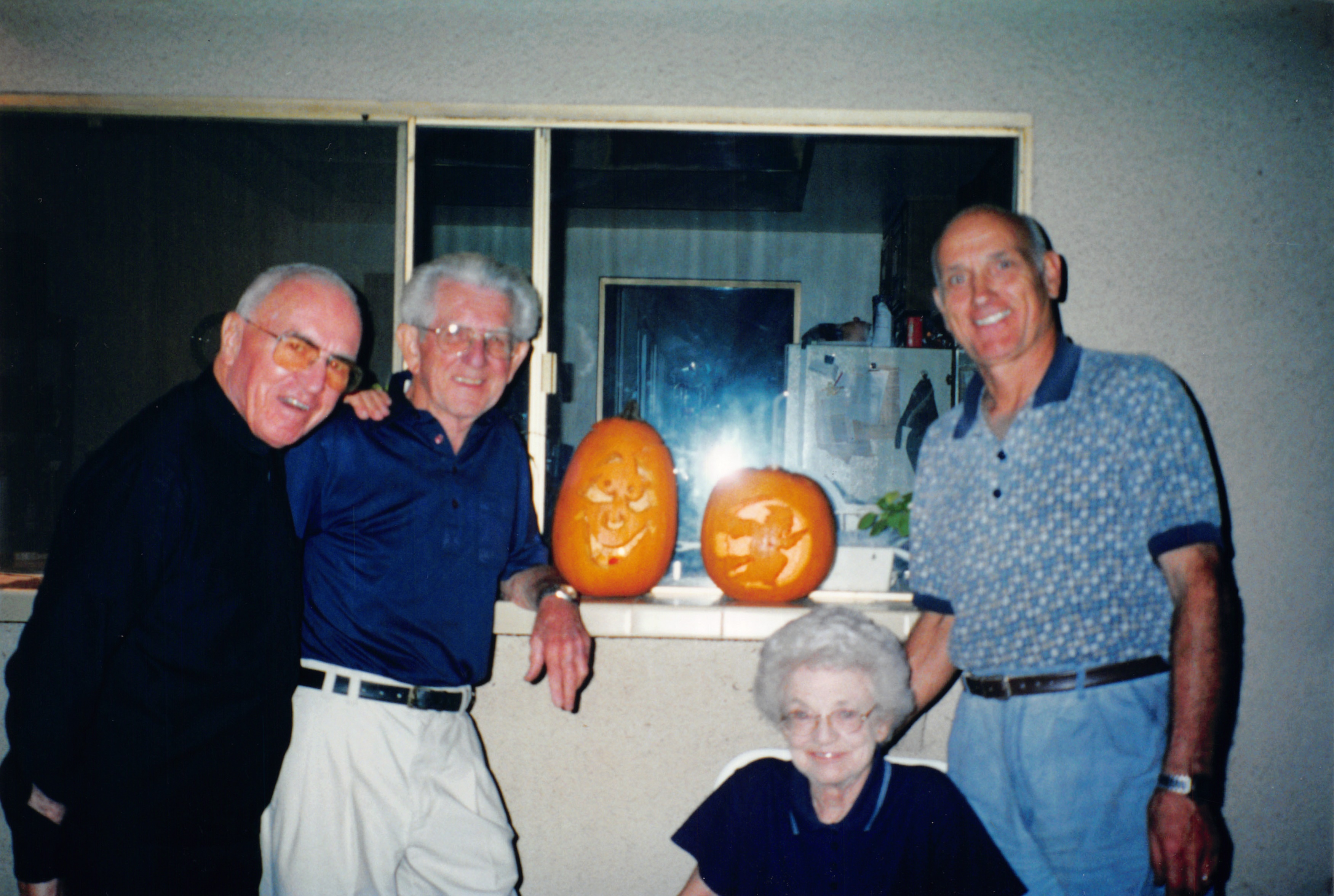 1999_077.jpg