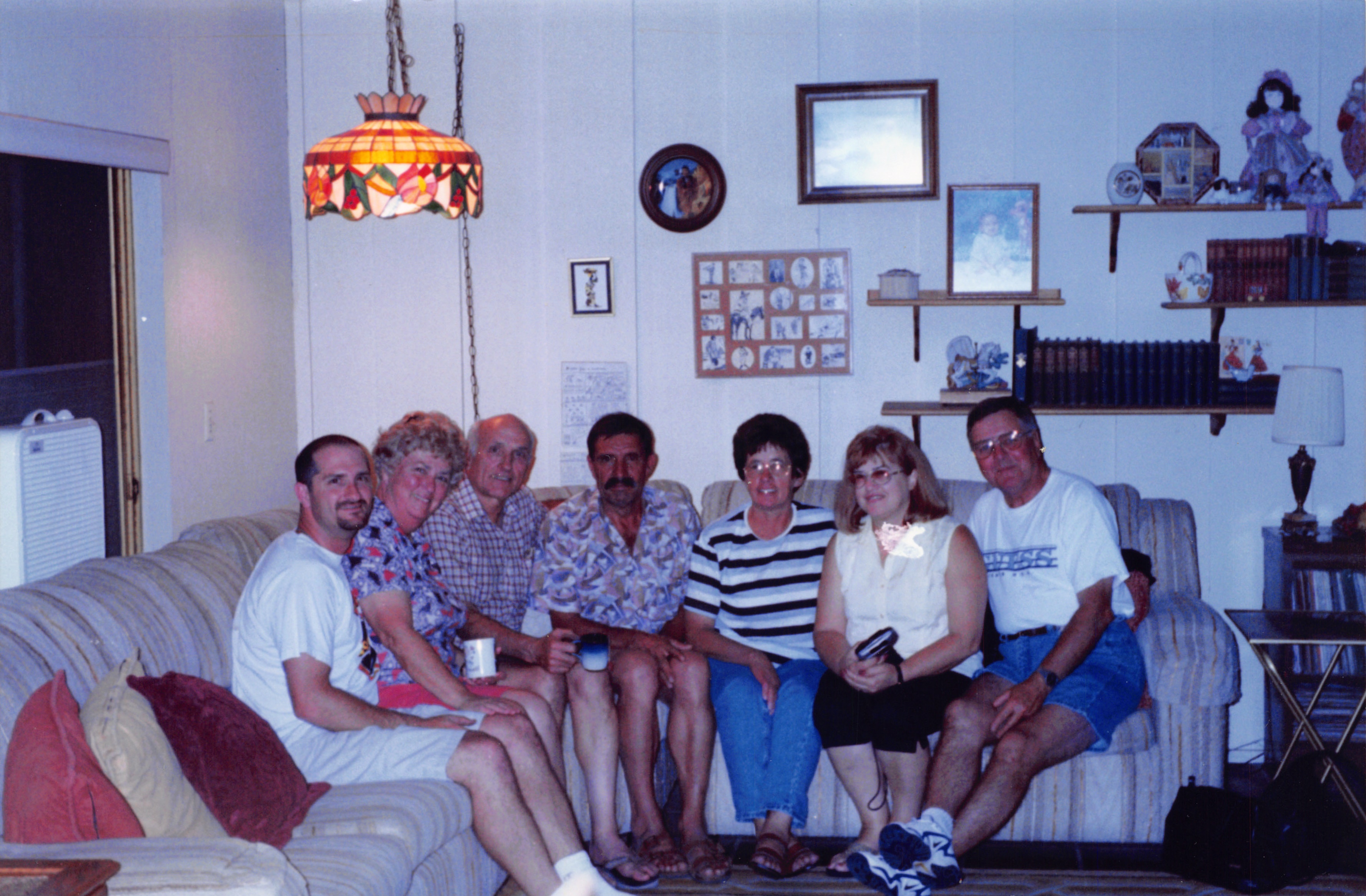 1999_087.jpg