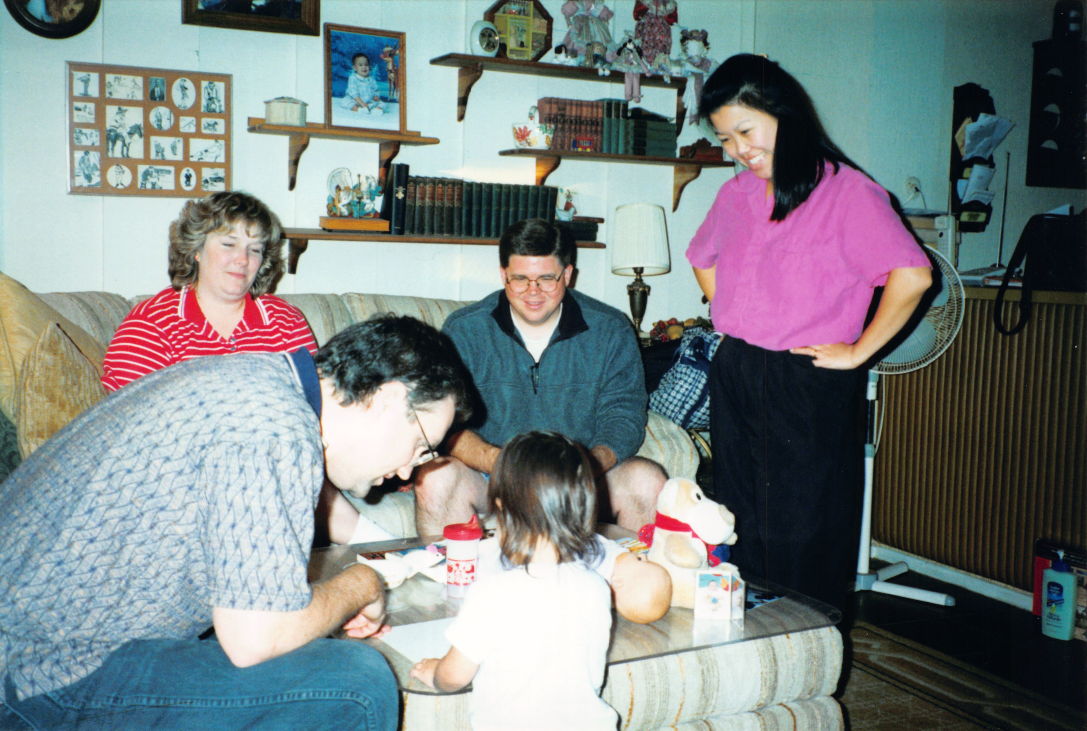 1999_101.jpg