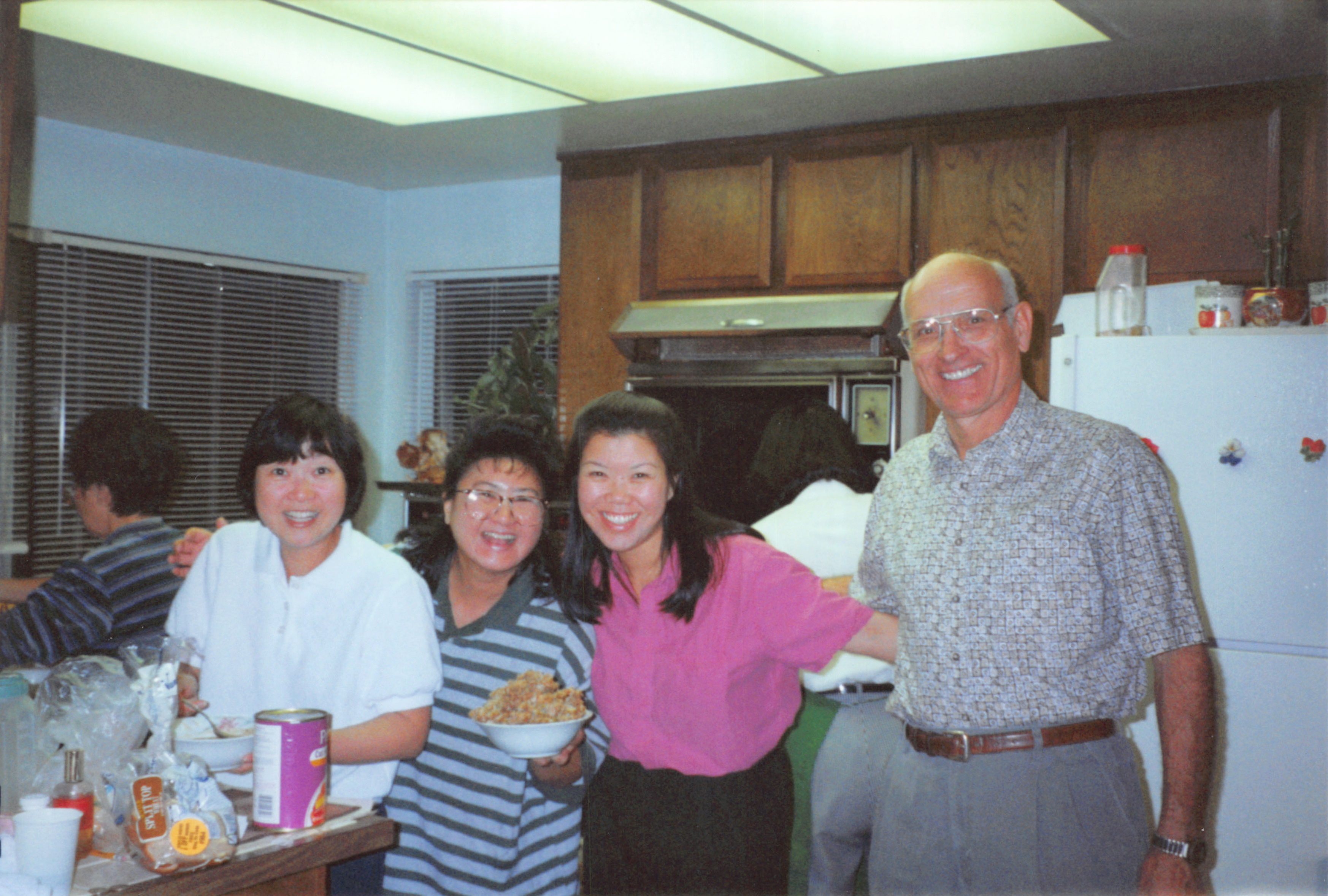 1999_103.jpg