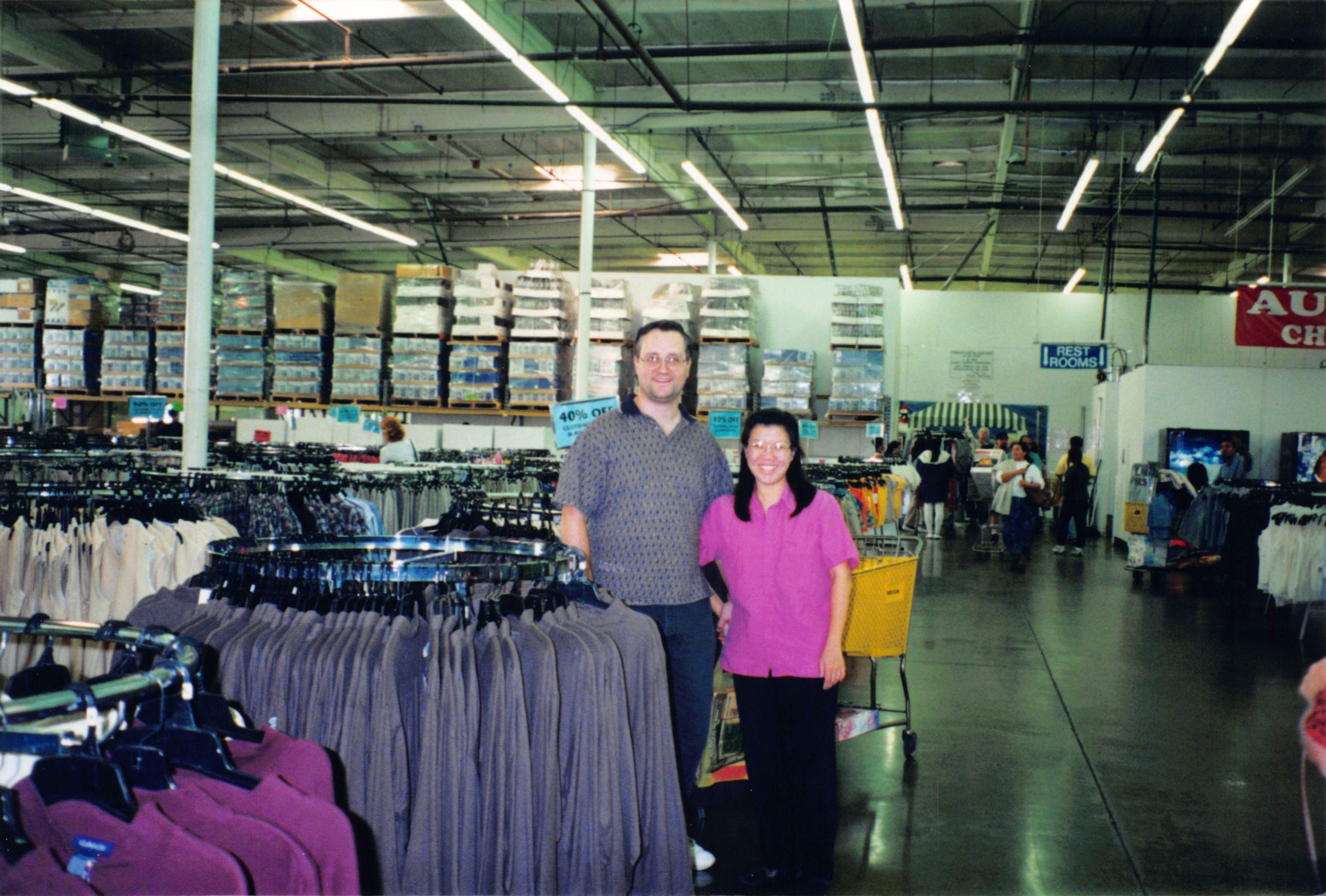 1999_109.jpg