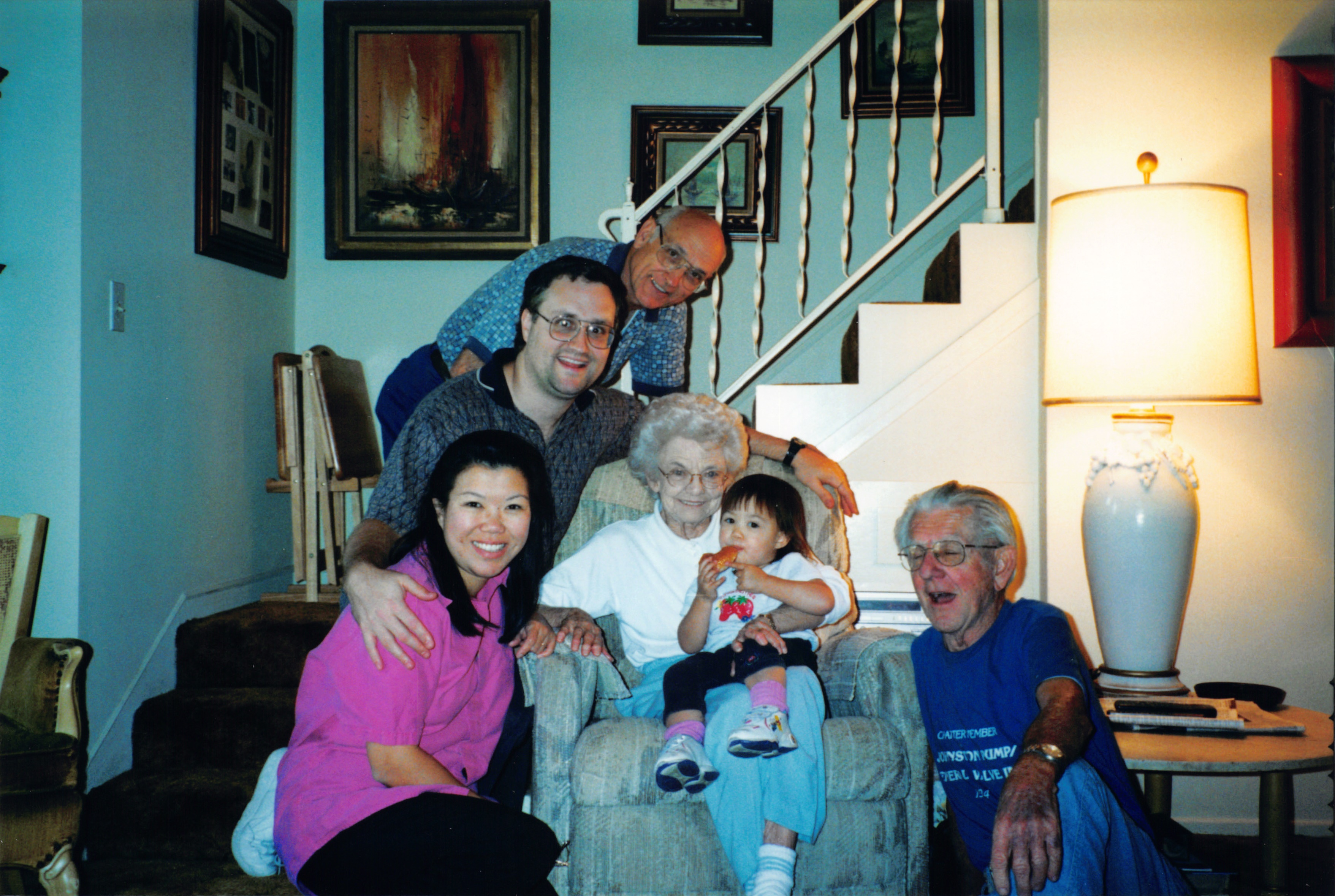 1999_111.jpg