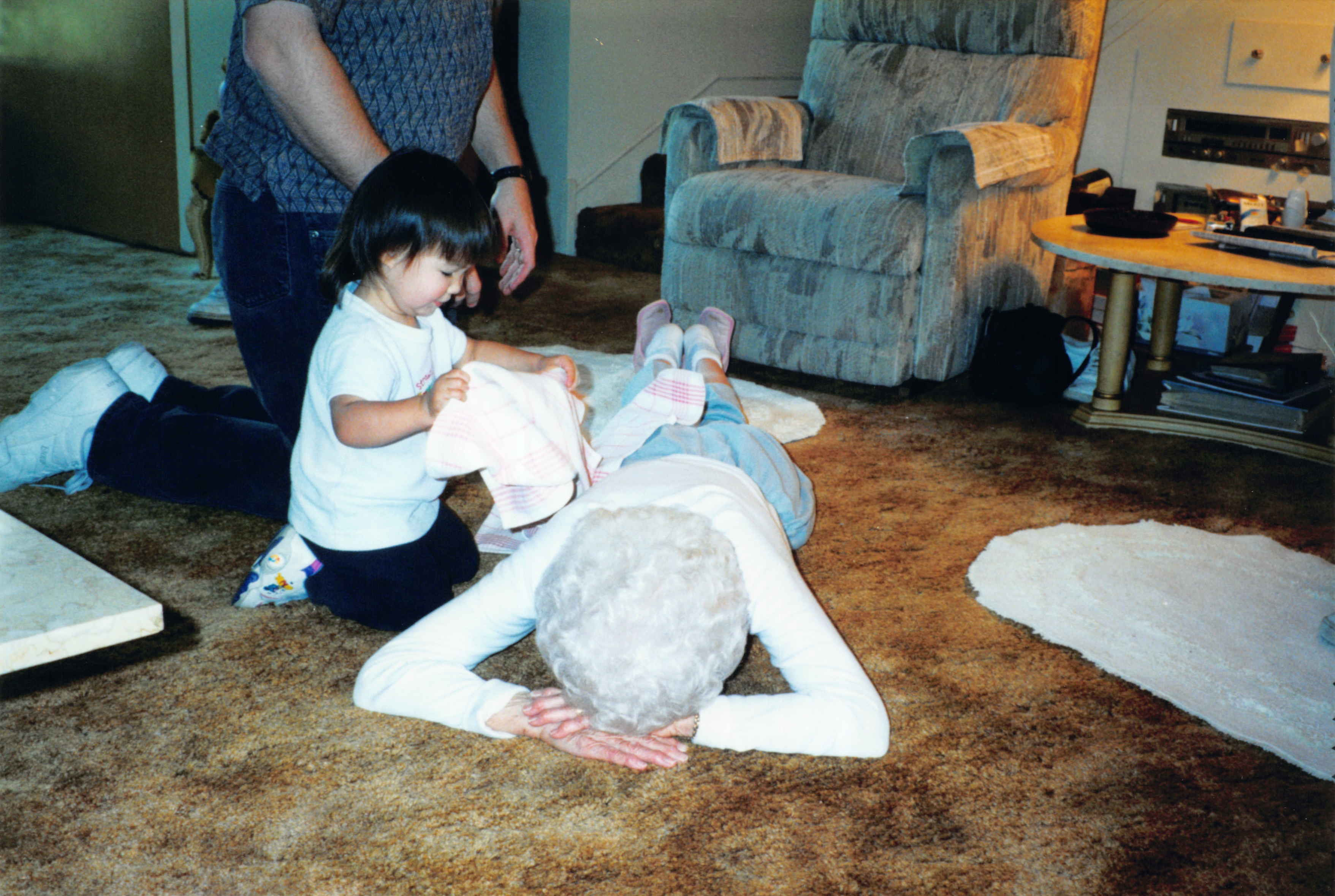 1999_113.jpg
