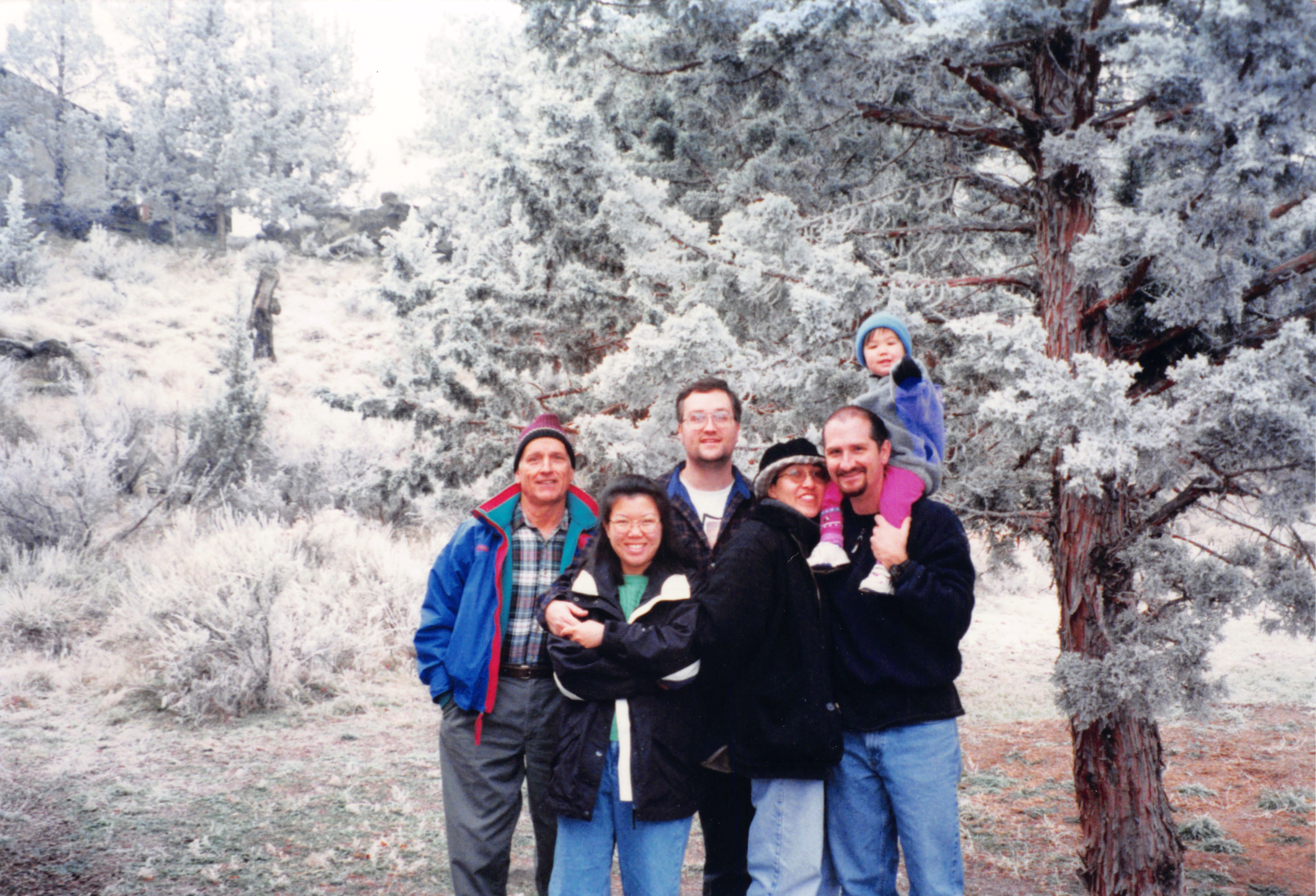 1999_117.jpg
