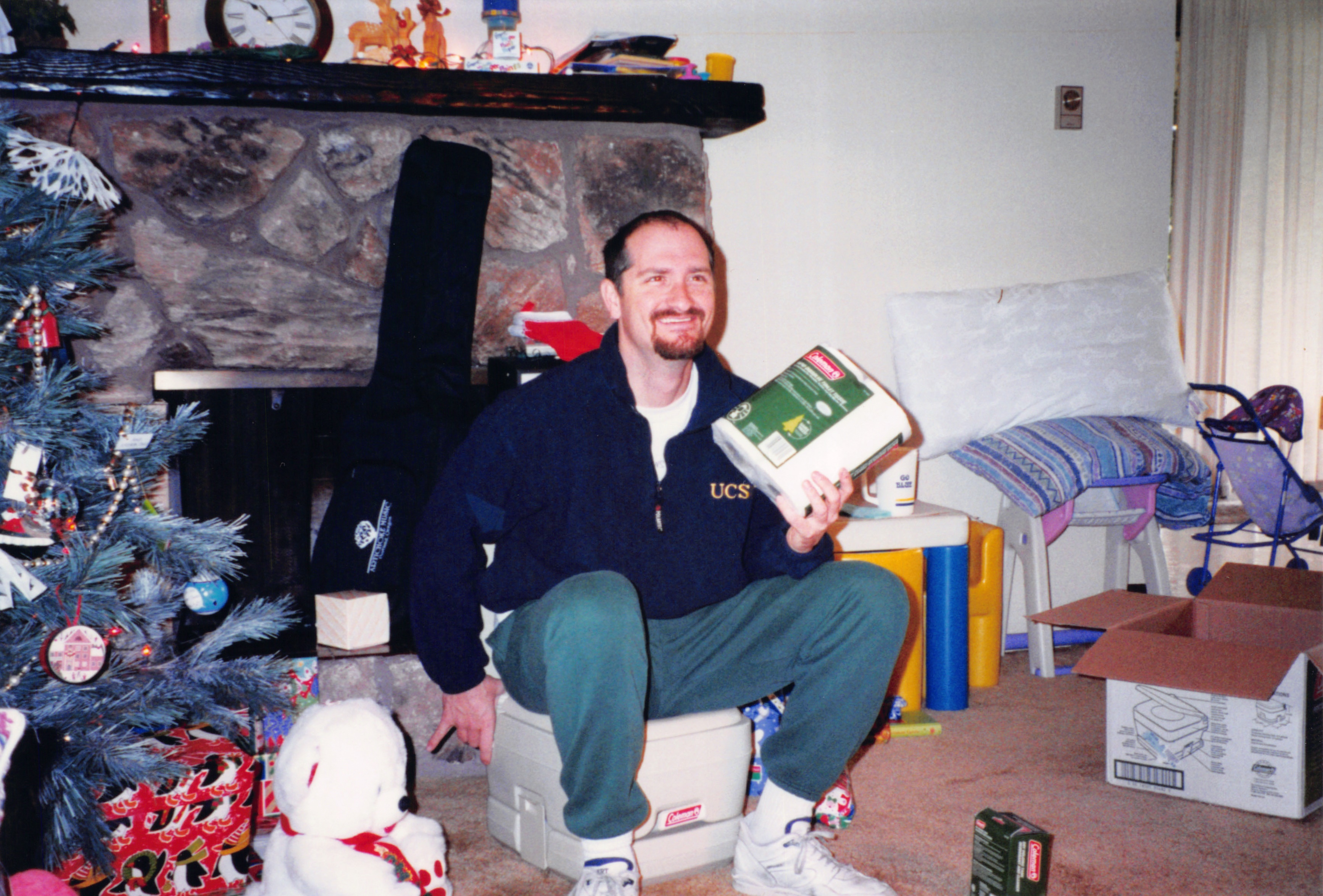 1999_123.jpg