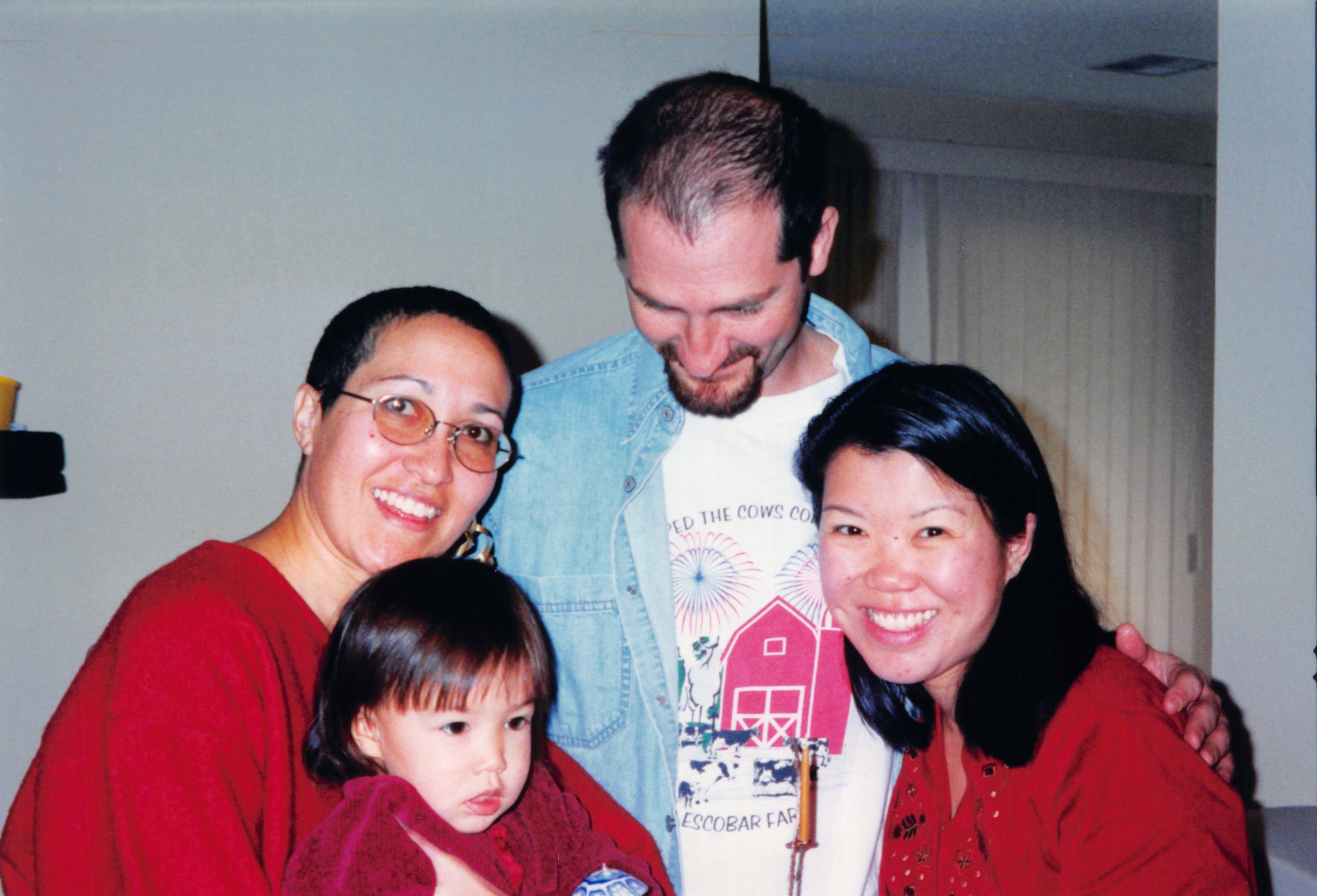 1999_125.jpg