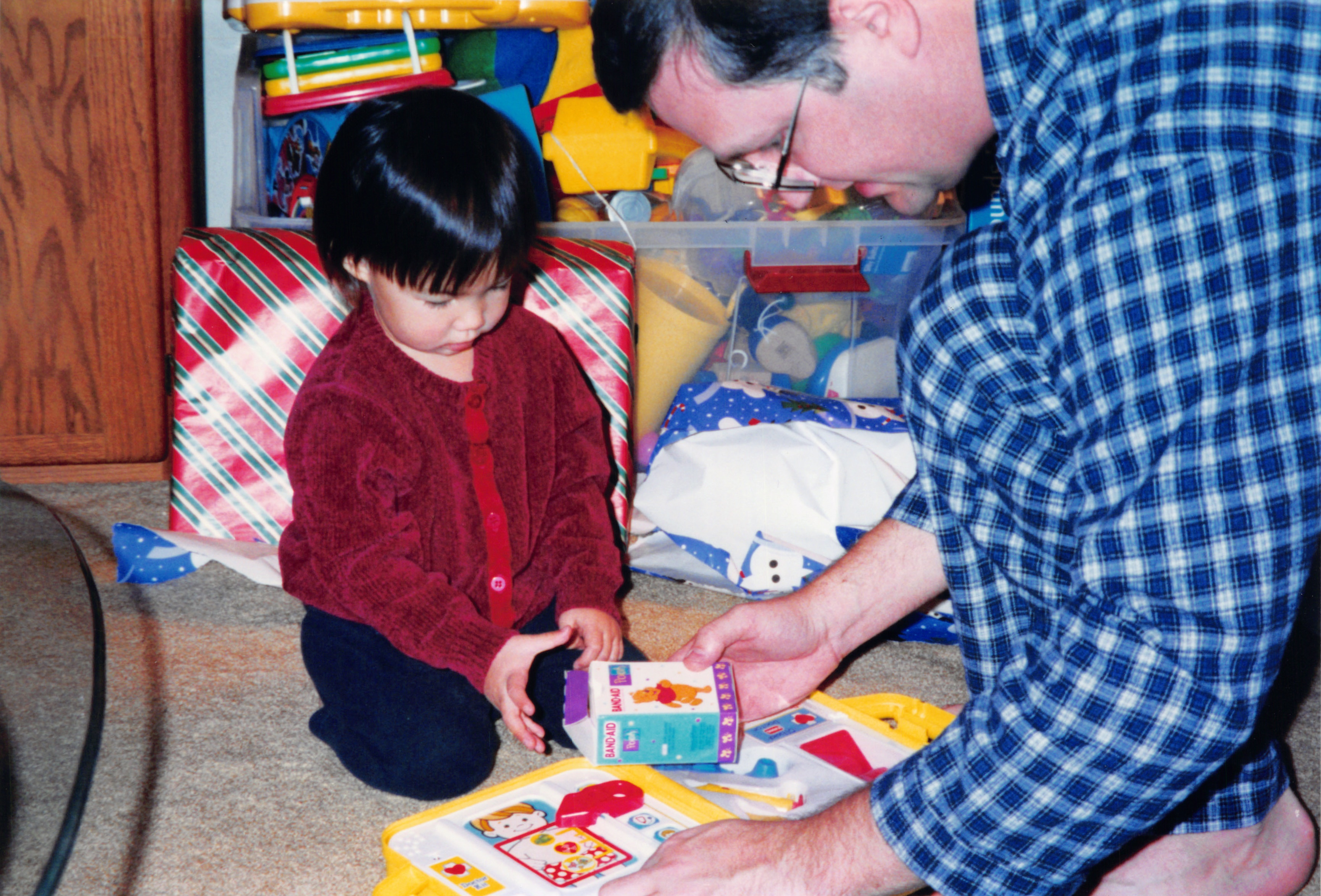 1999_127.jpg