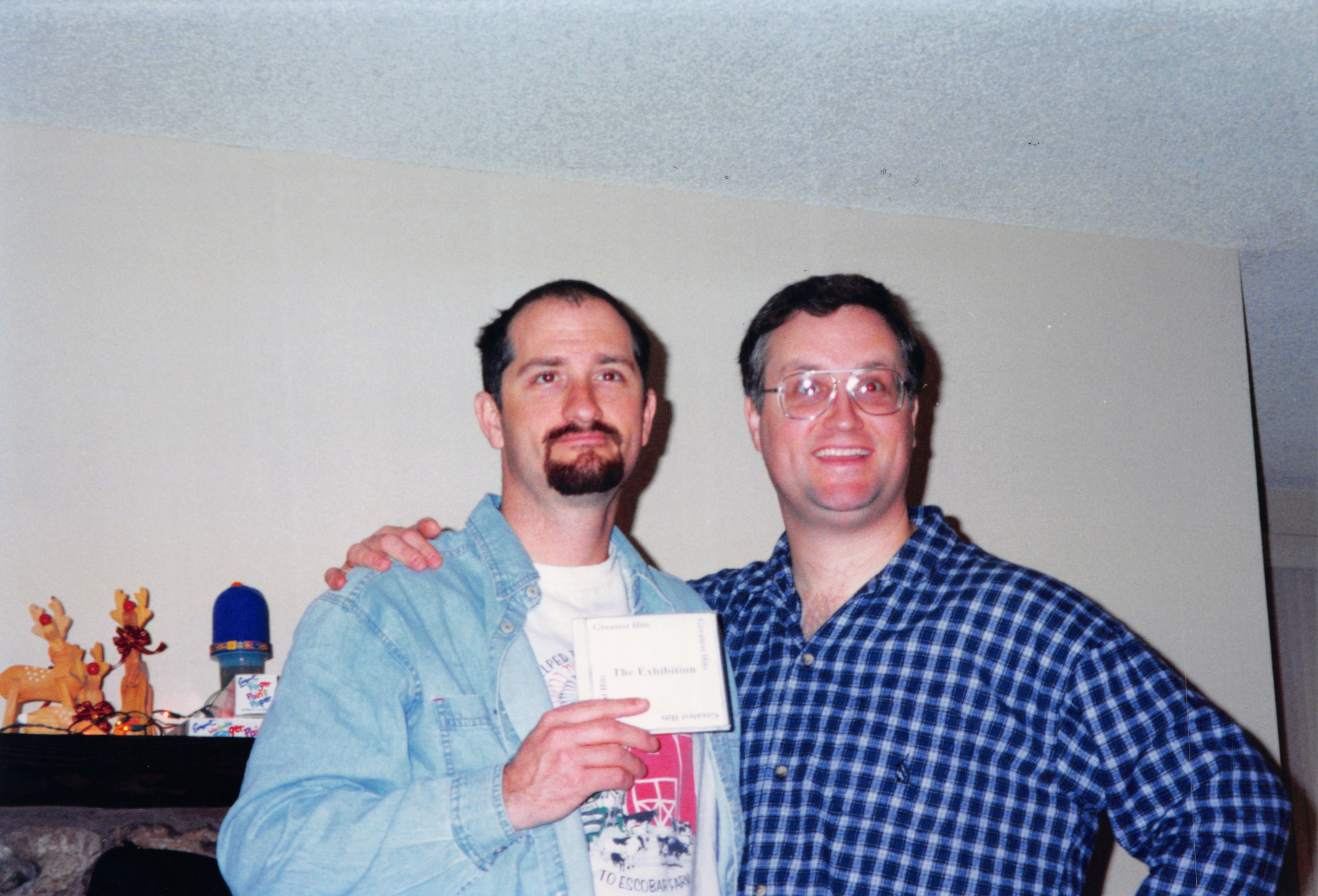 1999_129.jpg