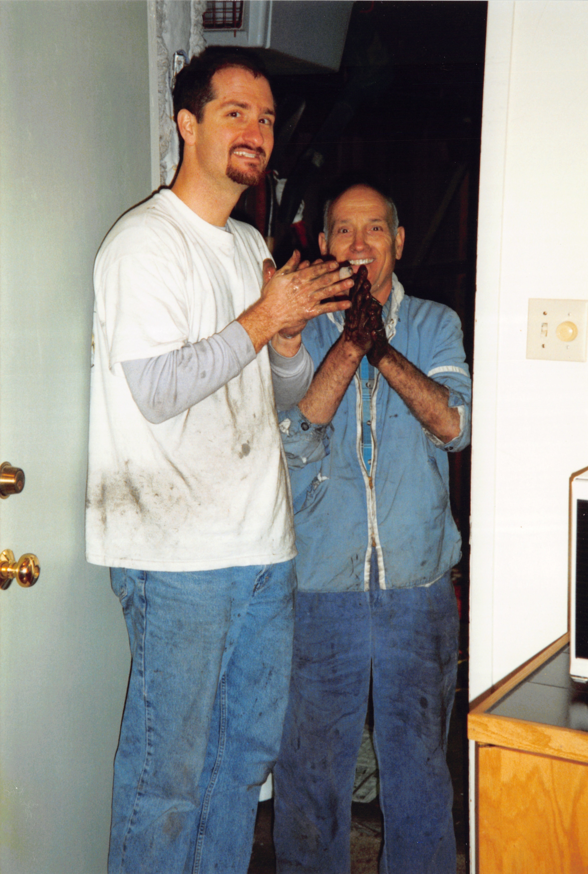 1999_131.jpg