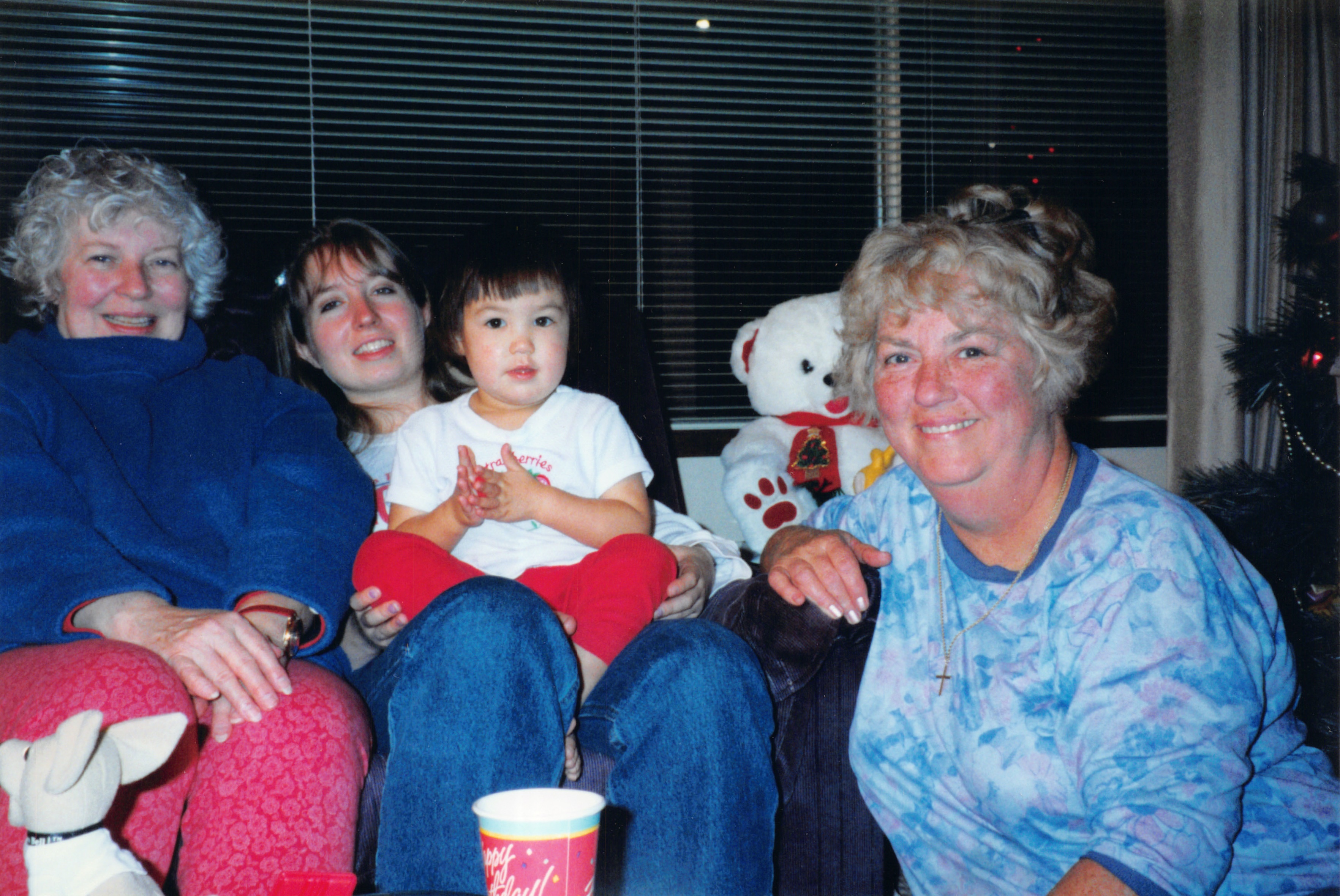 1999_134.jpg