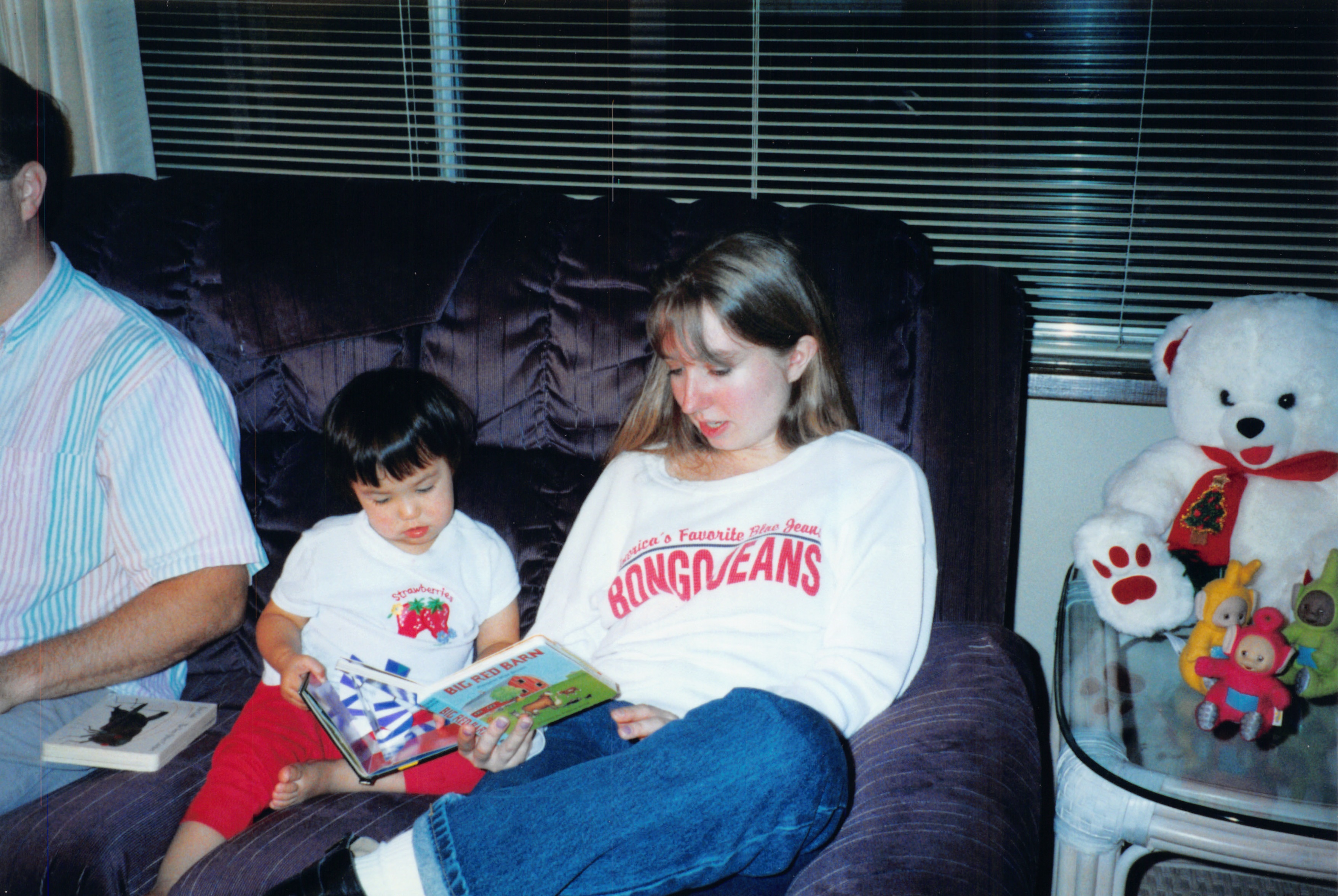 1999_136.jpg