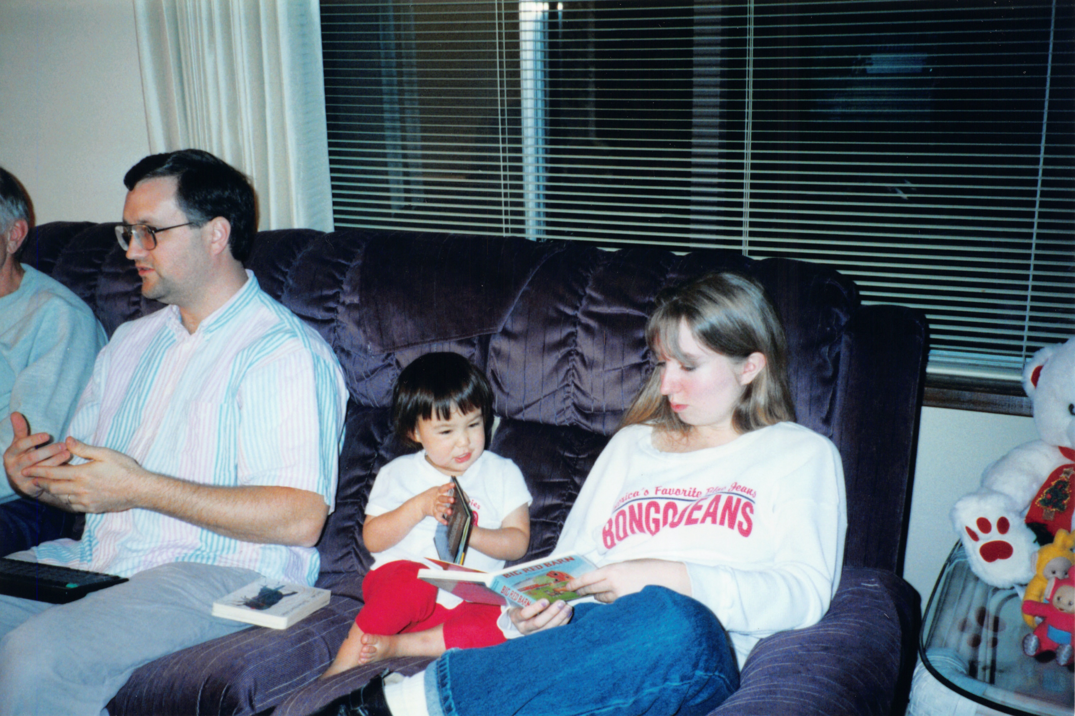 1999_138.jpg