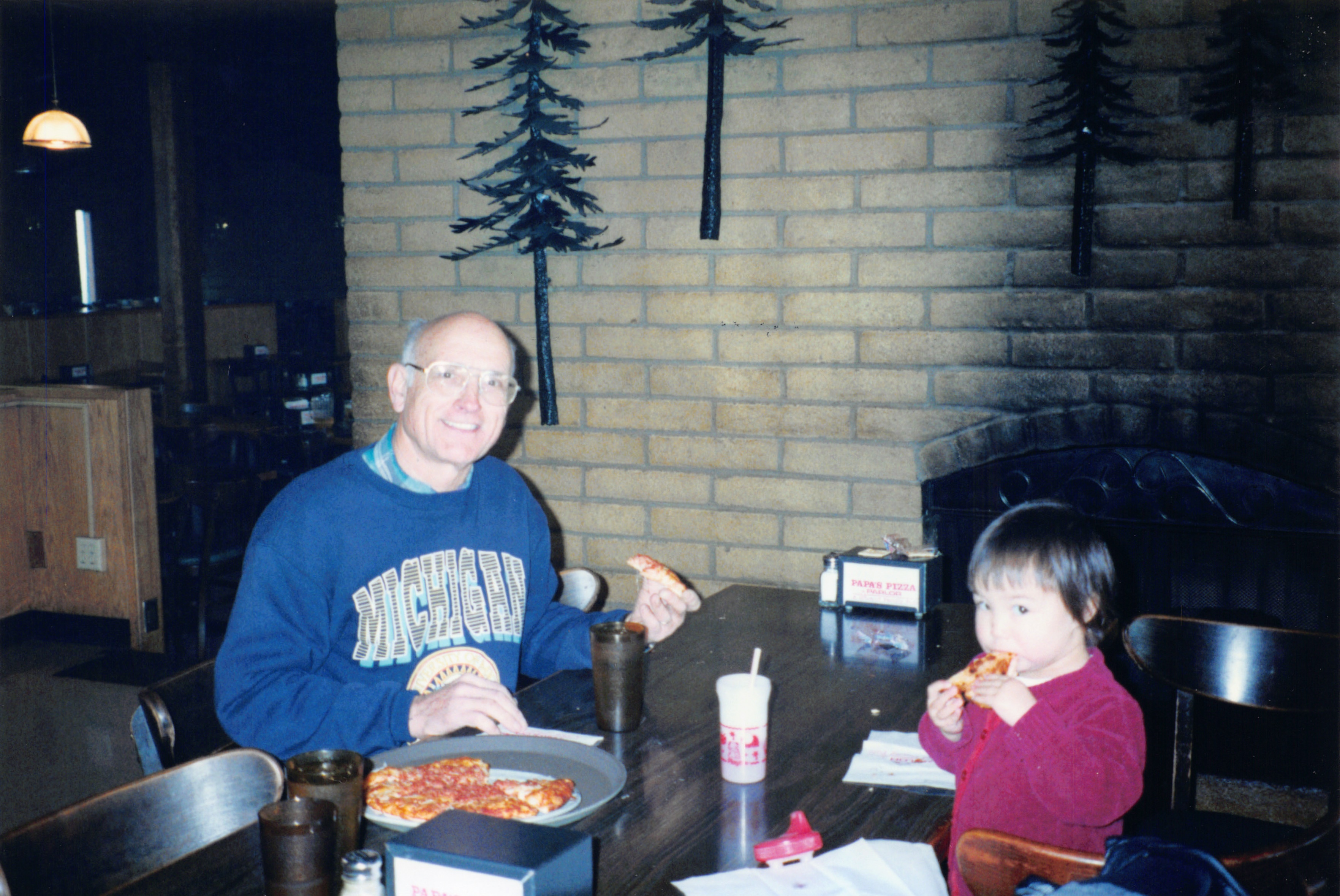 1999_140.jpg